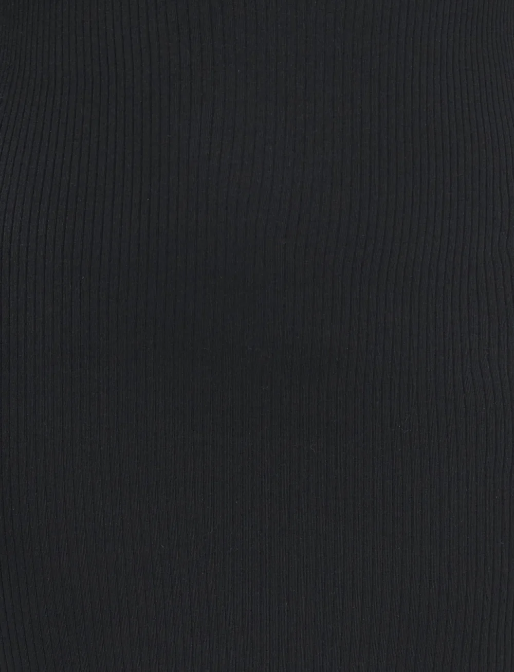 Kids Only - KOGBELFAST LIFE L/S MIDI DRESS JRS NOOS - langærmede hverdagskjoler - black - 2