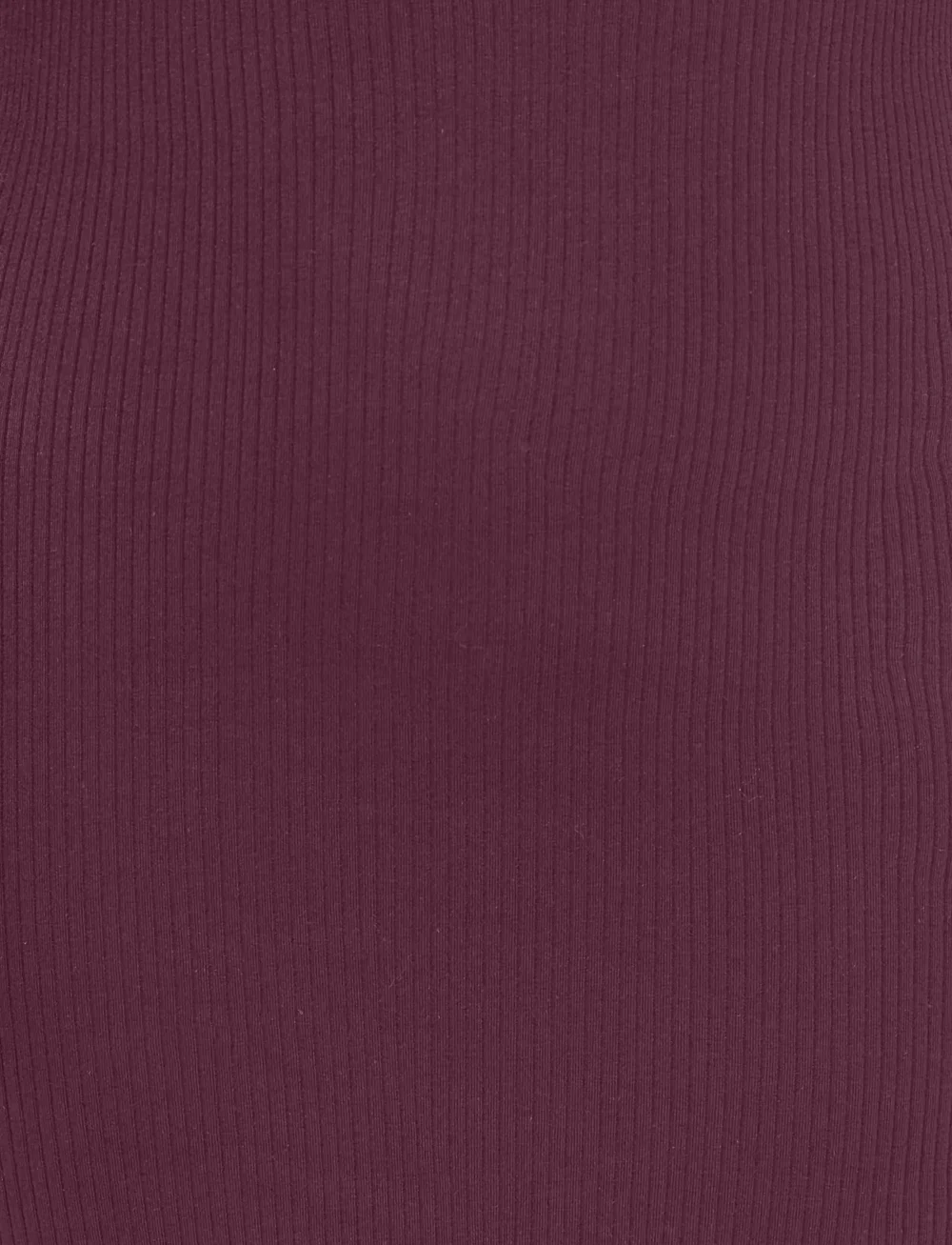 Kids Only - KOGBELFAST LIFE L/S MIDI DRESS JRS NOOS - langärmelige freizeitkleider - mauve wine - 2