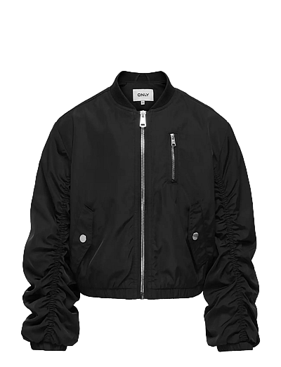 Kogminna Life Bomber Cp Otw Noos - Jakker