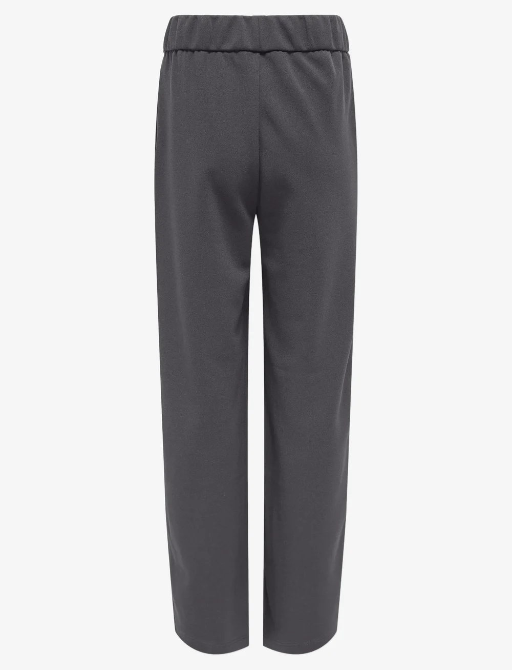 Kids Only - KOGGEGGO WIDE PANT JRS NOOS - sweatpants - magnet - 1