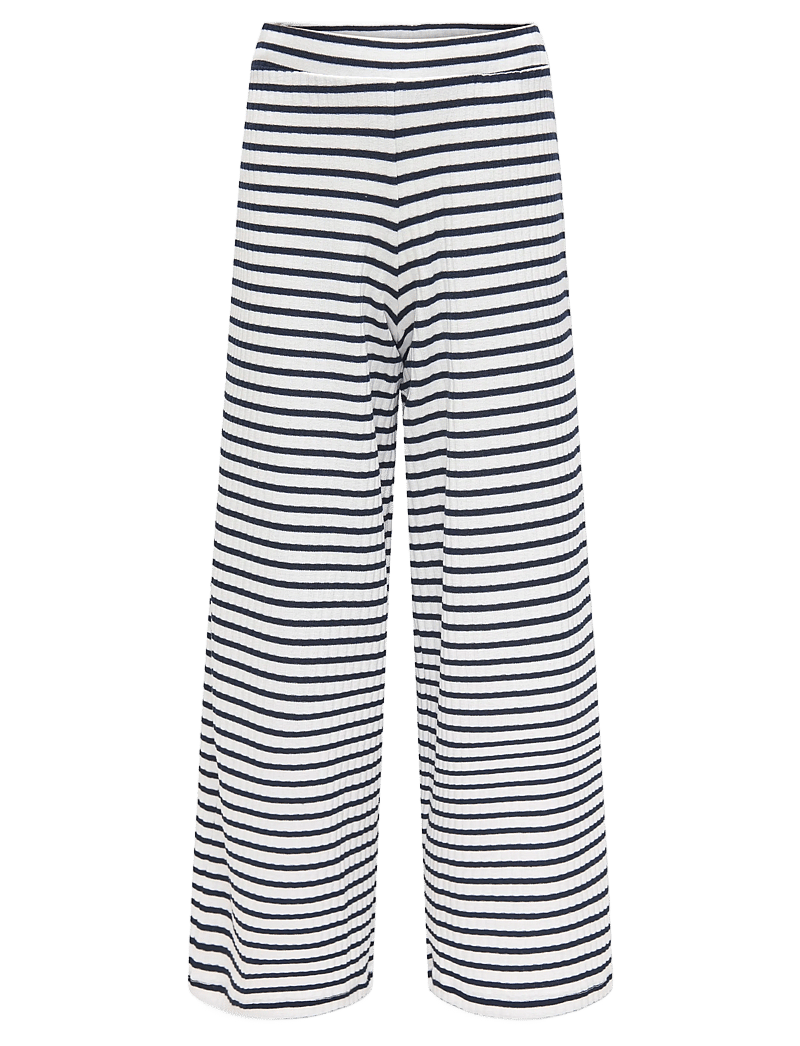 Kids Only Kognella Striped Pant Jrs – sweatpants – shop at Booztlet