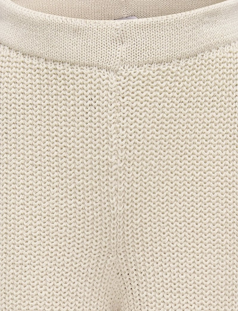 Kids Only - KOGMERYL LIFE PANT KNT - osta vanuse järgi - birch - 4