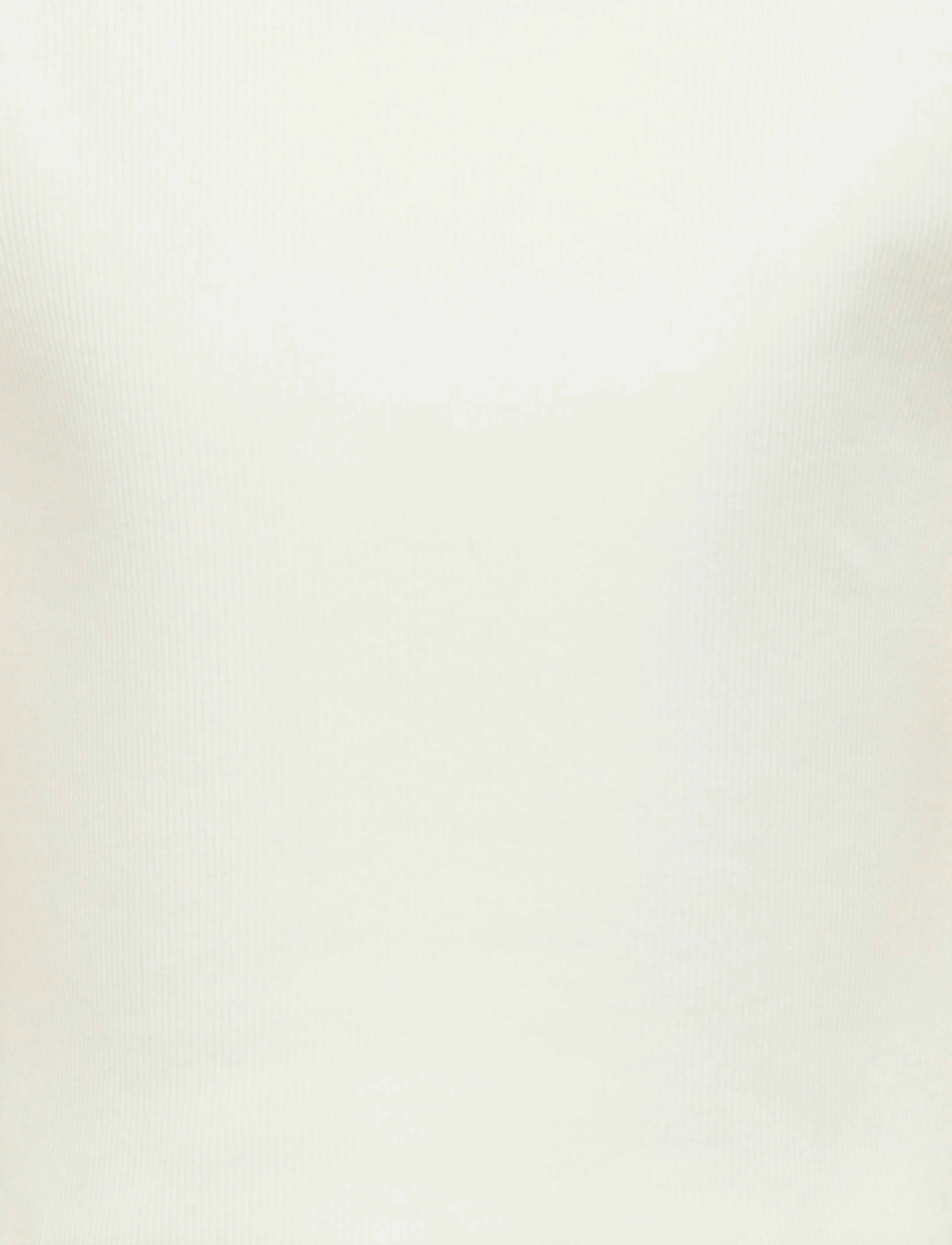 Kids Only - KOGRENE LIFE S/S OPEN BACK TOP JRS - kurzärmelige - cloud dancer - 5