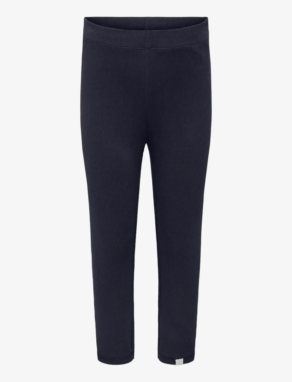 Kids Only - KMGTRINNY LIFE SOLID LEGGING JRS NOOS - leggings - night sky - 1