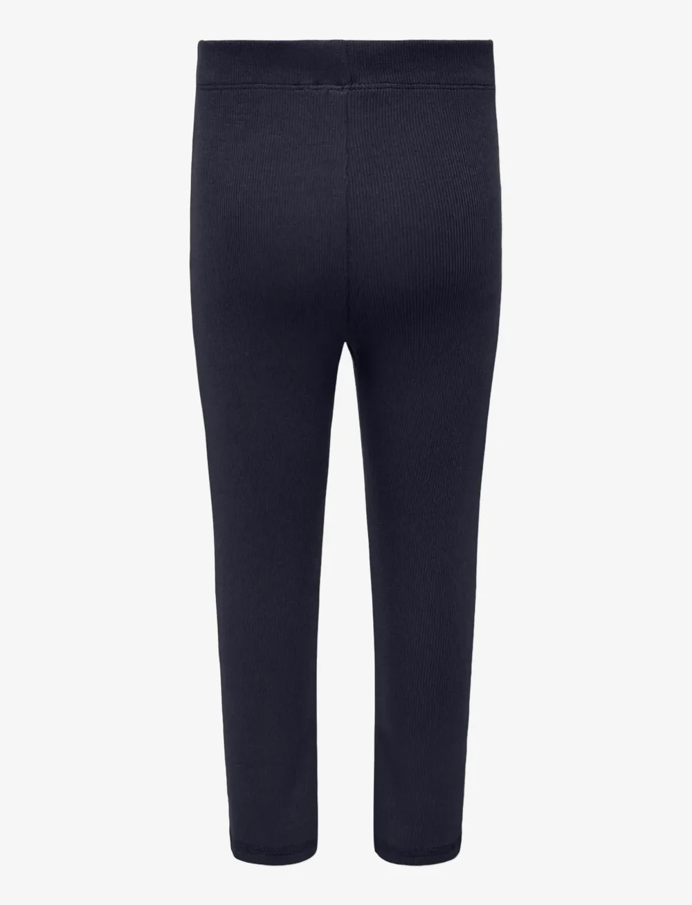 Kids Only - KMGTRINNY LIFE SOLID LEGGING JRS NOOS - leggings - night sky - 2