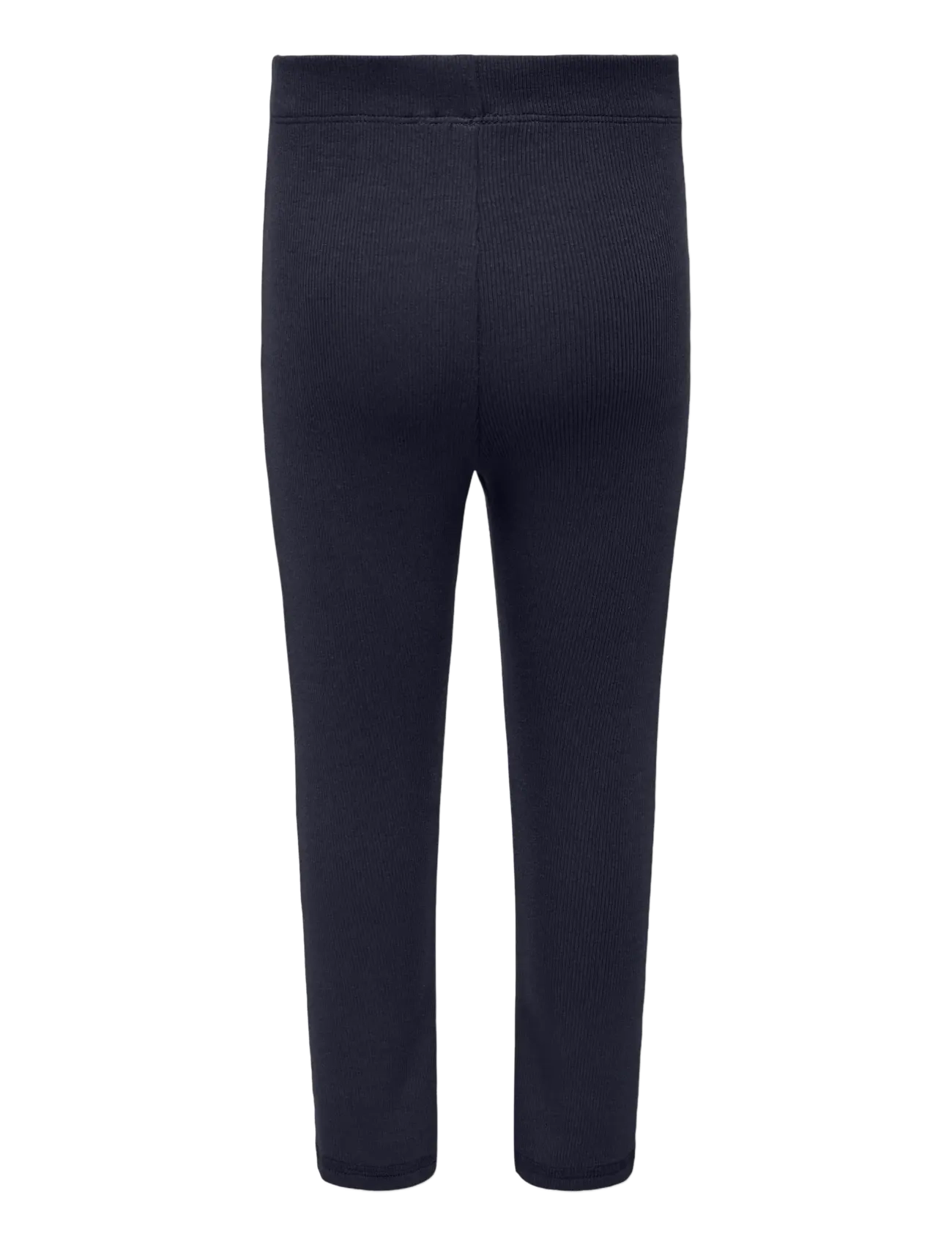 Kids Only - KMGTRINNY SOLID LEGGING JRS NOOS - leggings - night sky - 2