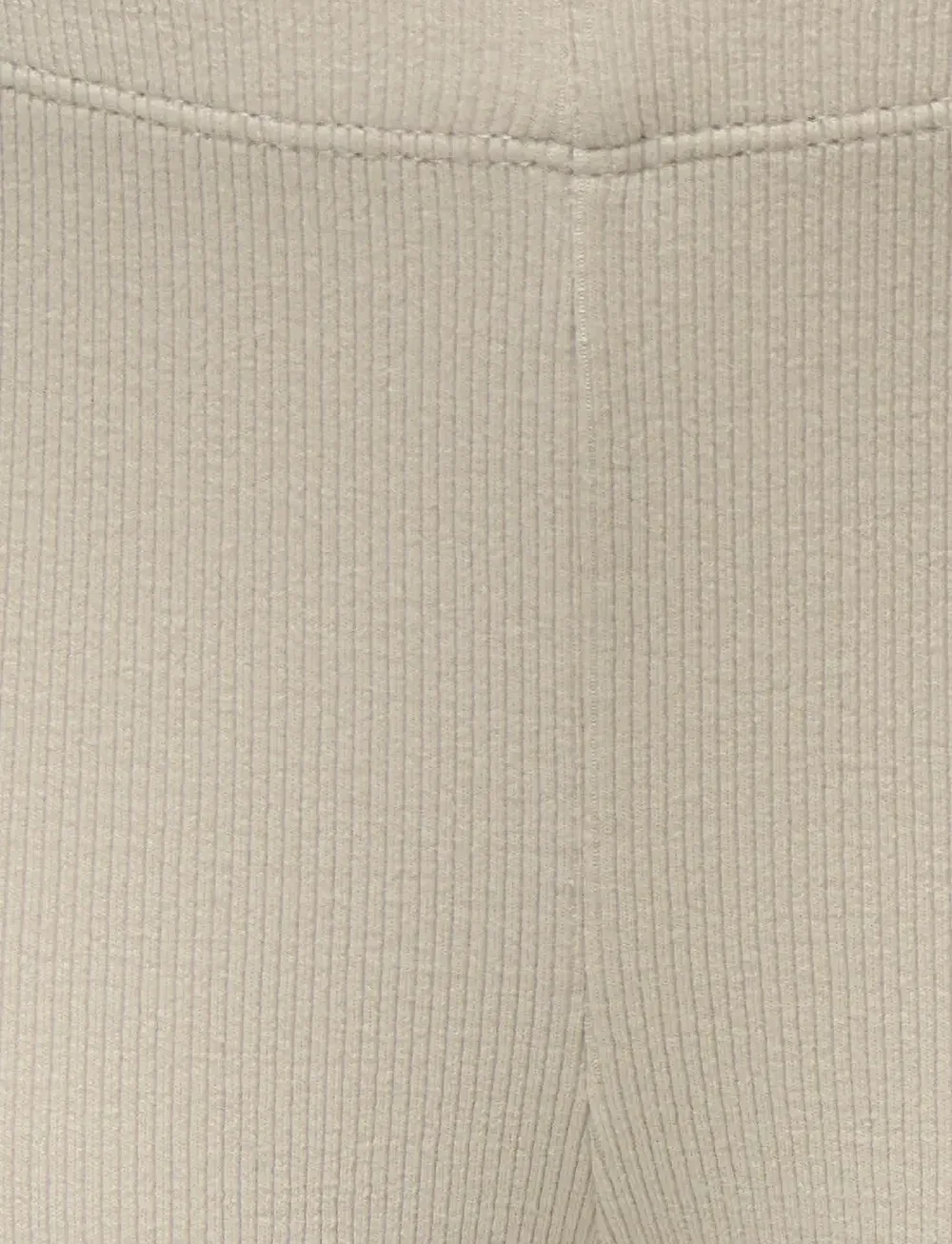 Kids Only - KMGTRINNY LIFE SOLID LEGGING JRS NOOS - leggings - pumice stone - 2