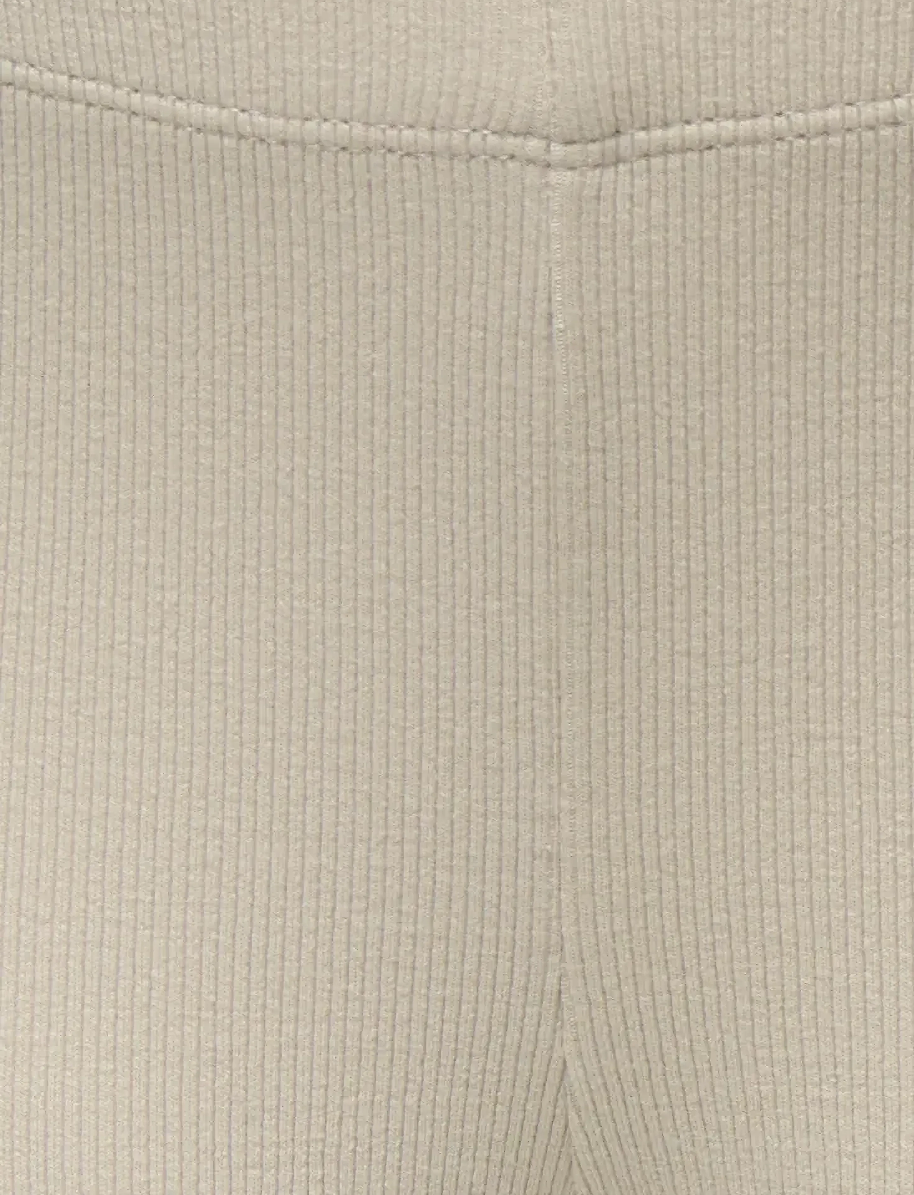 Kids Only - KMGTRINNY SOLID LEGGING JRS NOOS - retuusid - pumice stone - 2