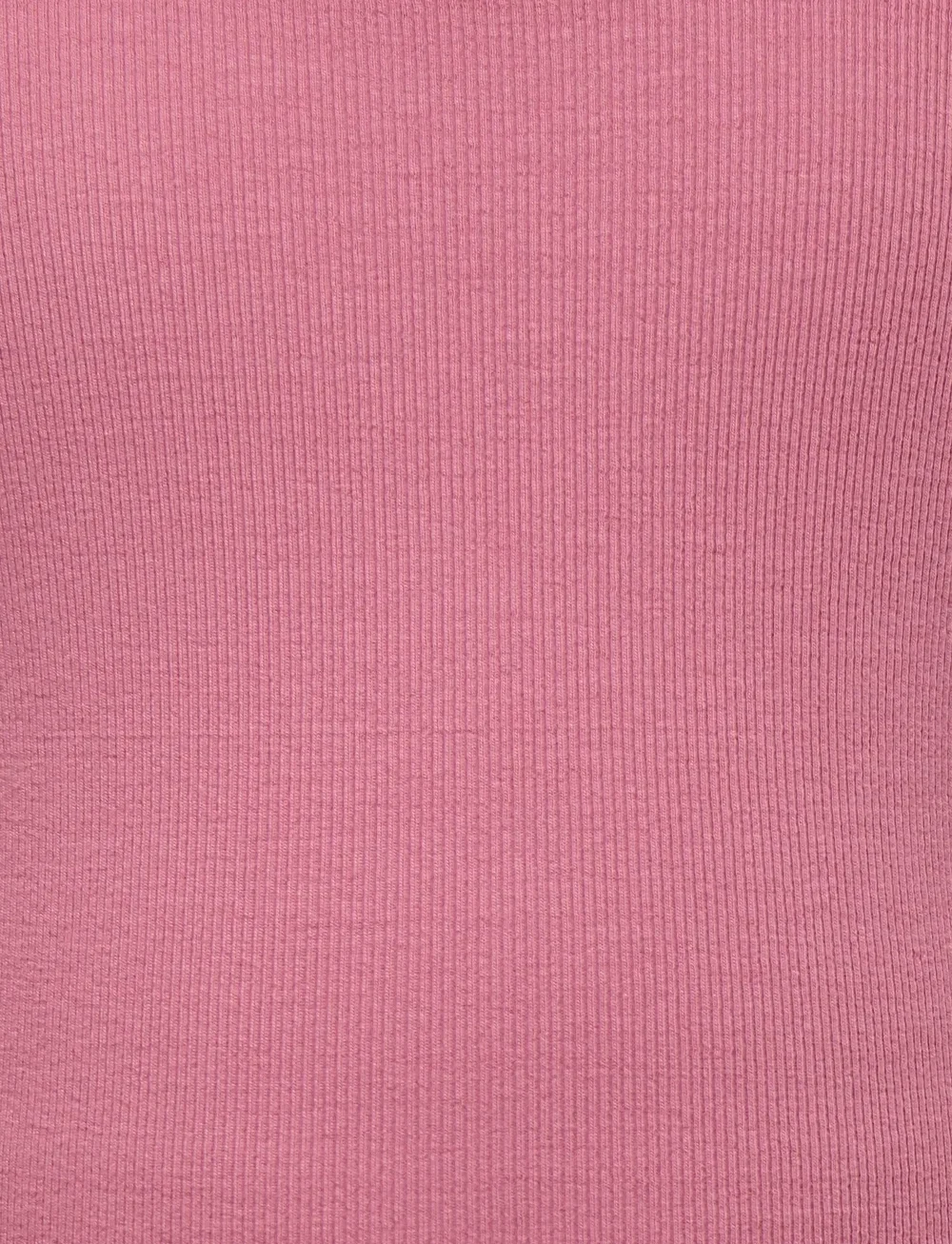 Kids Only - KMGTRINNY LIFE SLD LS ONECK TOP JRS NOOS - långärmade t-shirts - heather rose - 5