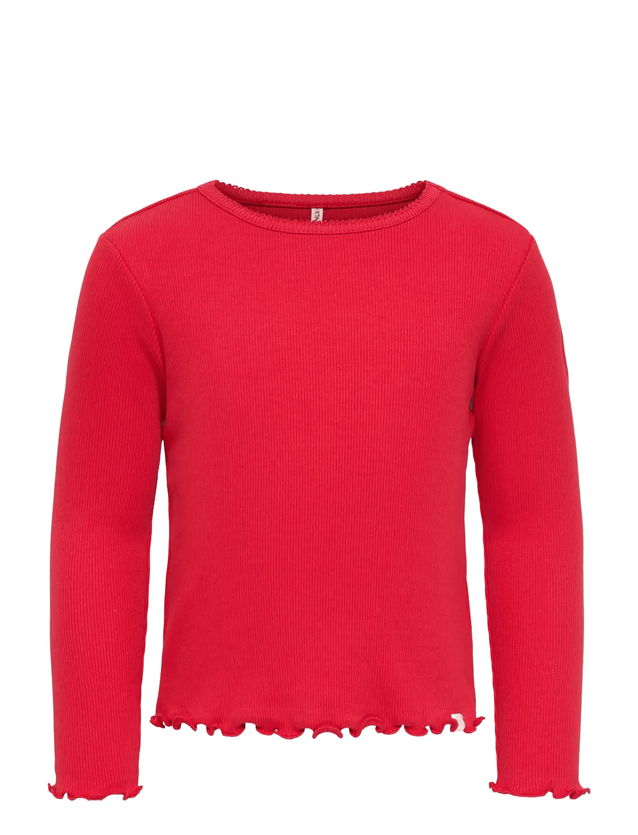 Kids Only - Kmgtrinny Sld Ls