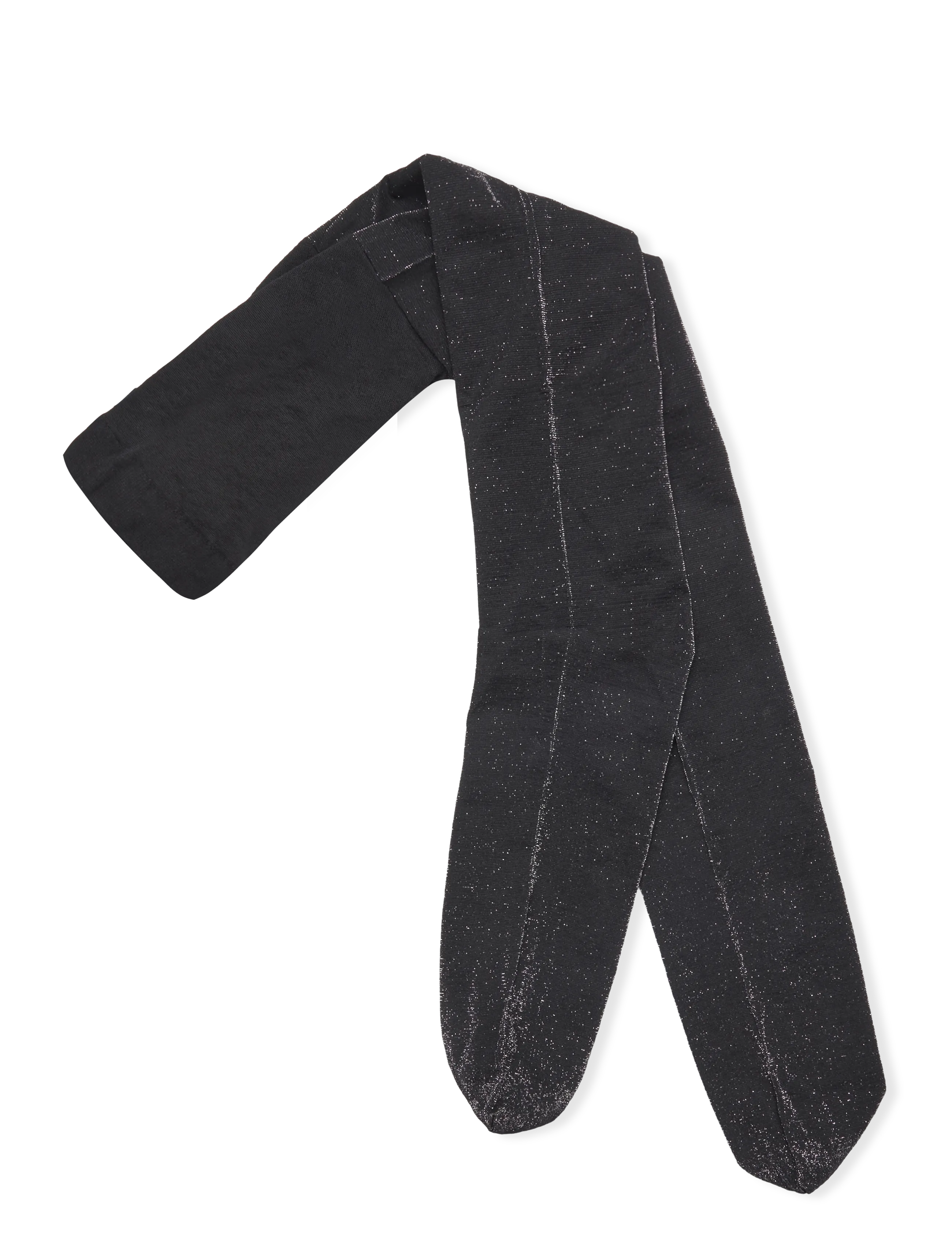 Kids Only - Kogvera Glitter Tights