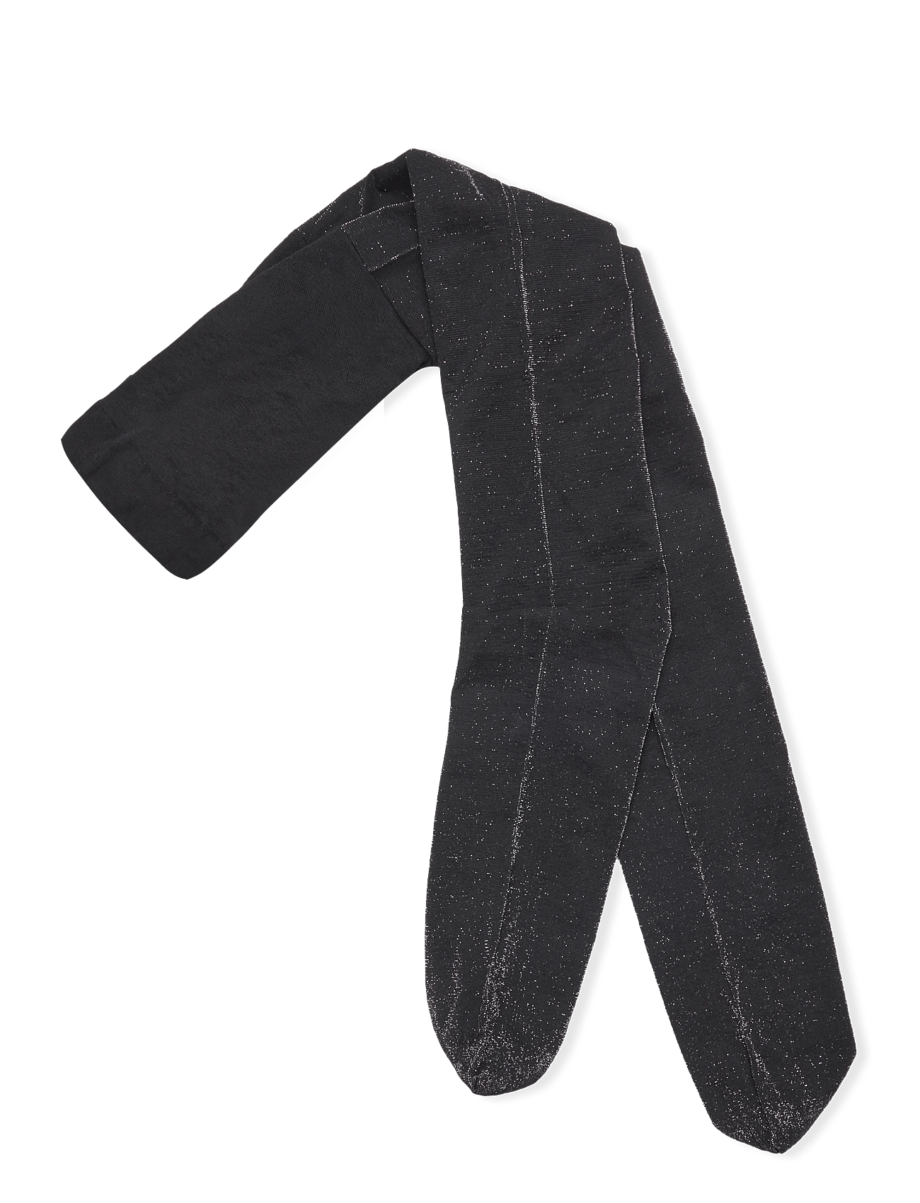 Kids Only - Kogvera Glitter Tights