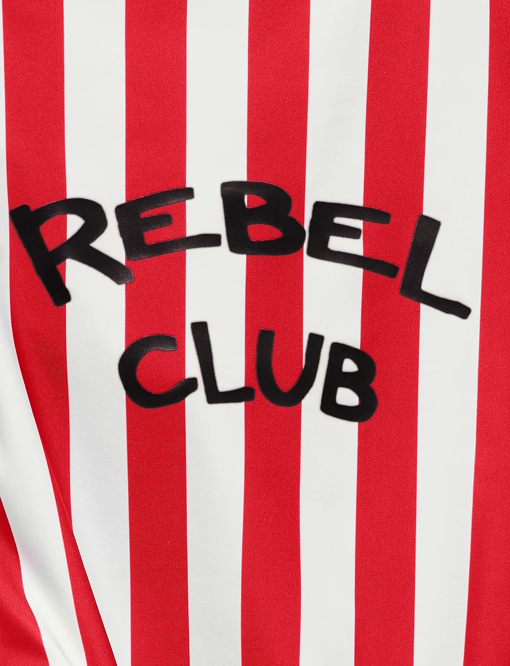 Kids Only - KMGHOLIDAY SWIMSUIT ACC - badeanzüge - mars red - 2