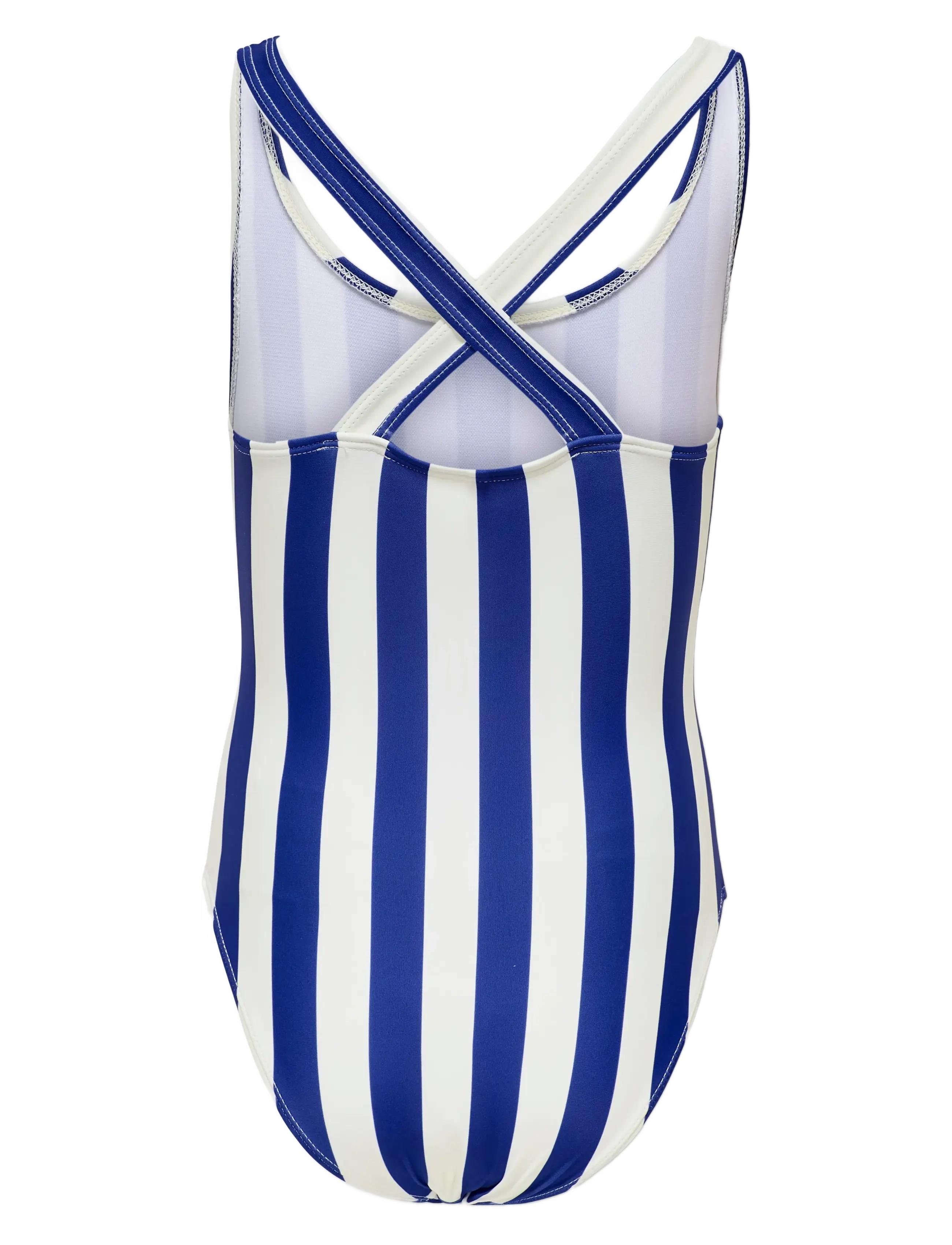 Kids Only - KMGHOLIDAY SWIMSUIT ACC - mazarine blue - 1