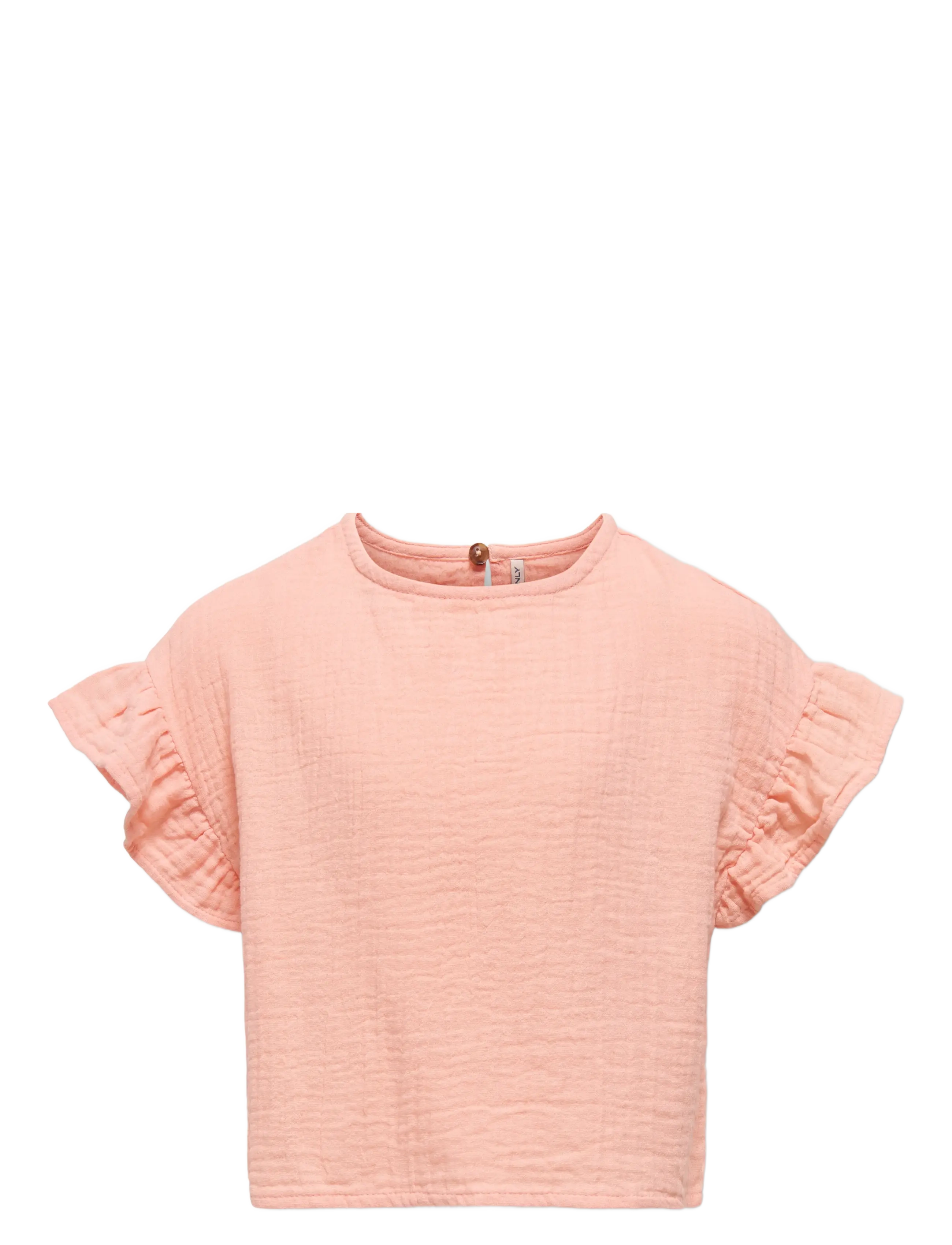 SALMON