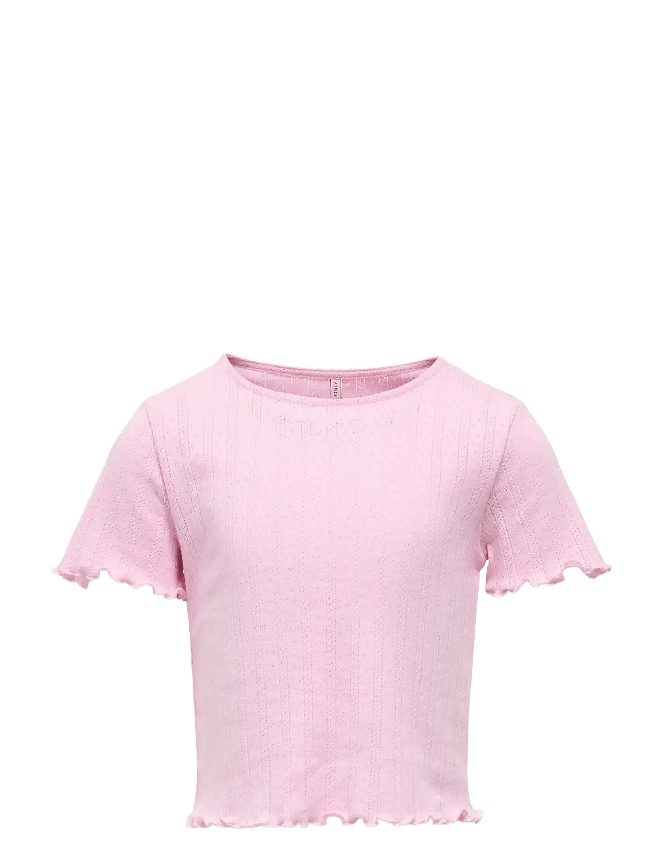 Kids Only - Kogcarlotta Life S/S