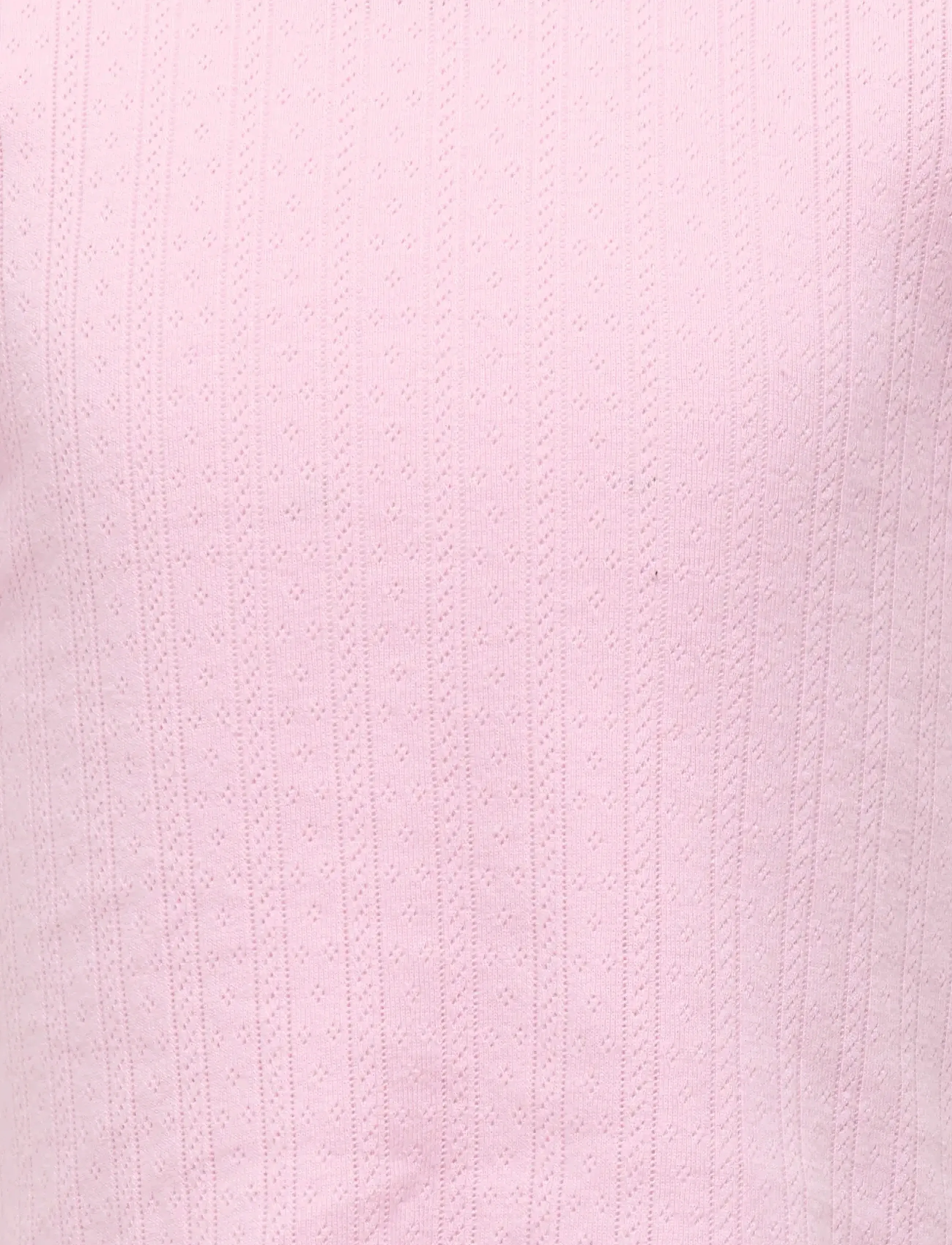 Kids Only - KOGCARLOTTA LIFE S/S TOP JRS NOOS - kortærmede t-shirts - roseate spoonbill - 3
