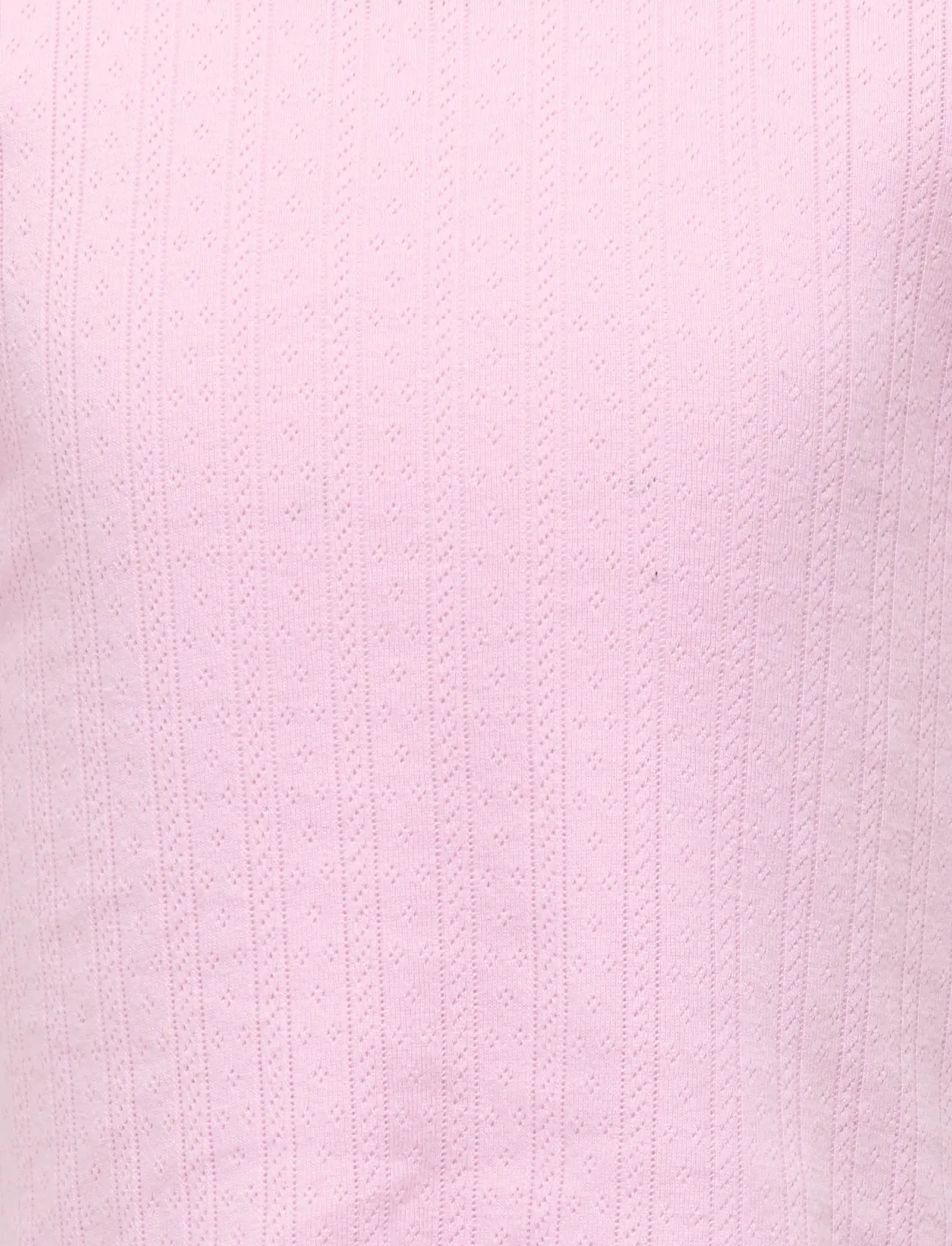 Kids Only - KOGCARLOTTA LIFE S/S TOP JRS NOOS - kortærmede t-shirts - roseate spoonbill - 4
