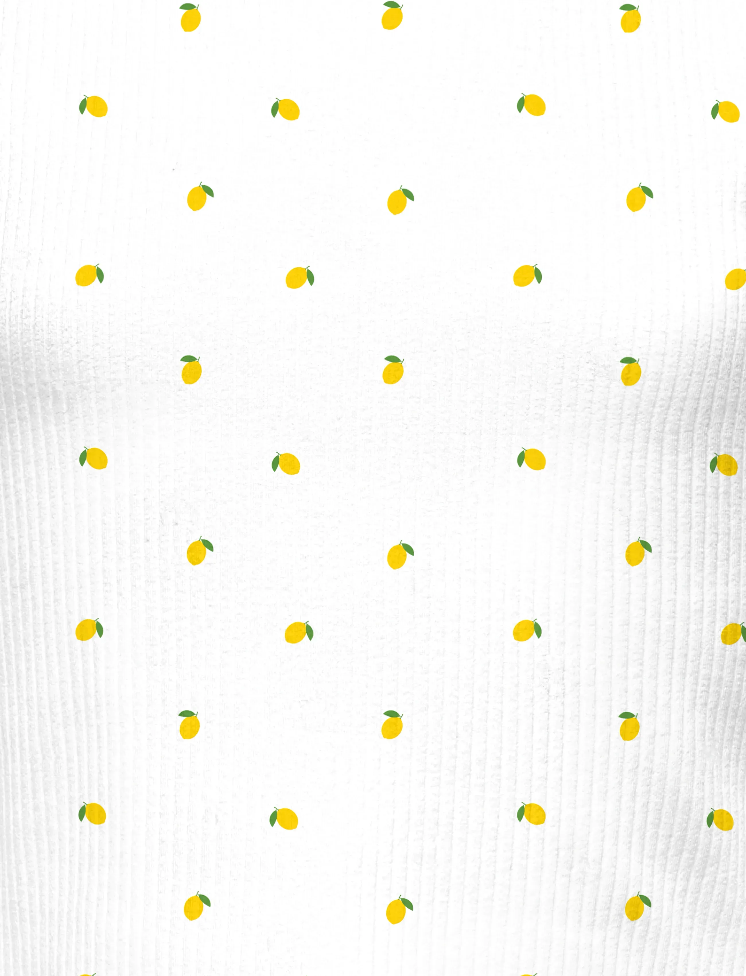 Kids Only - KOGBELLA LIFE SHORT AOP S/S TOP JRS NOOS - kurzärmelige - cloud dancer - 2