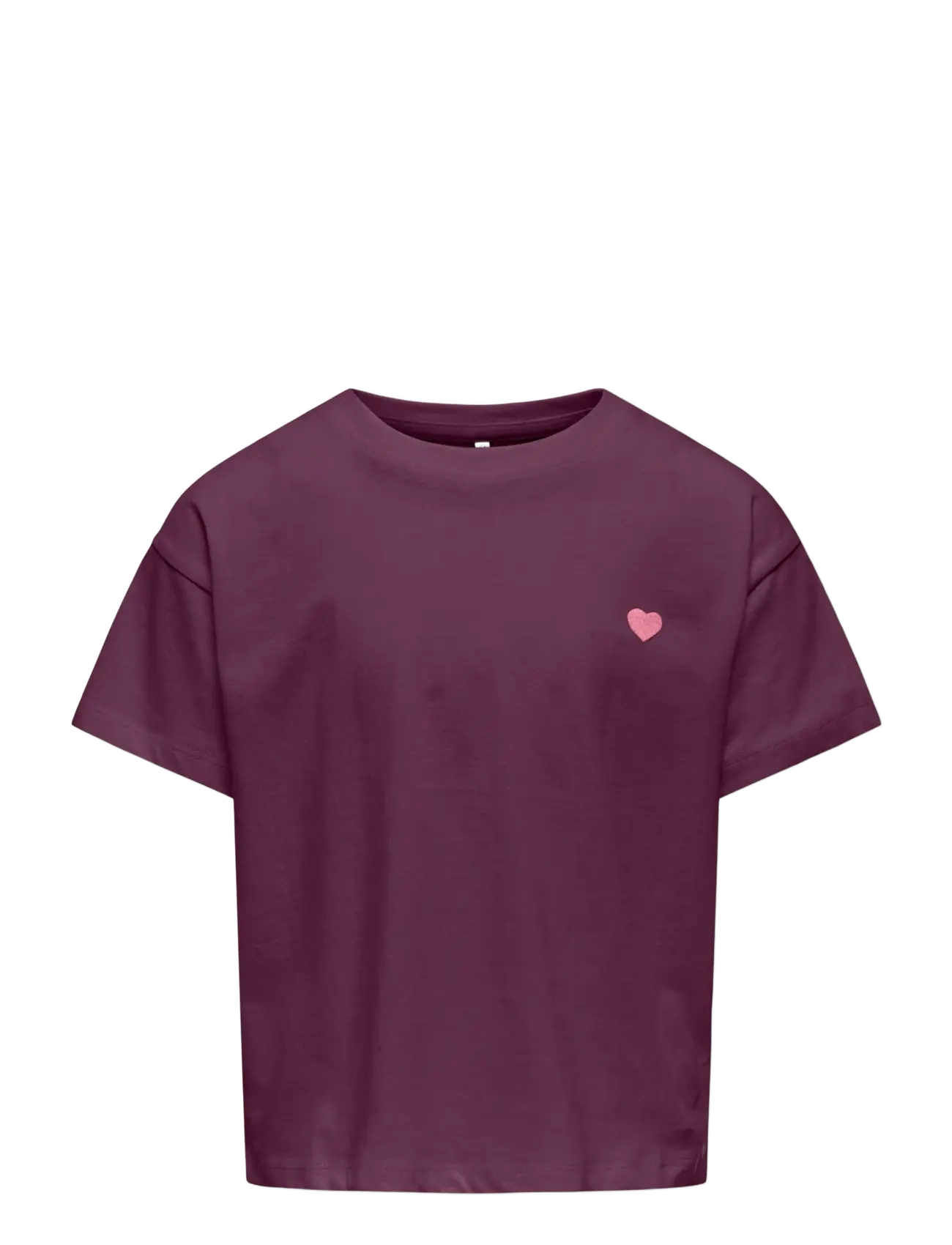 MAUVE WINE