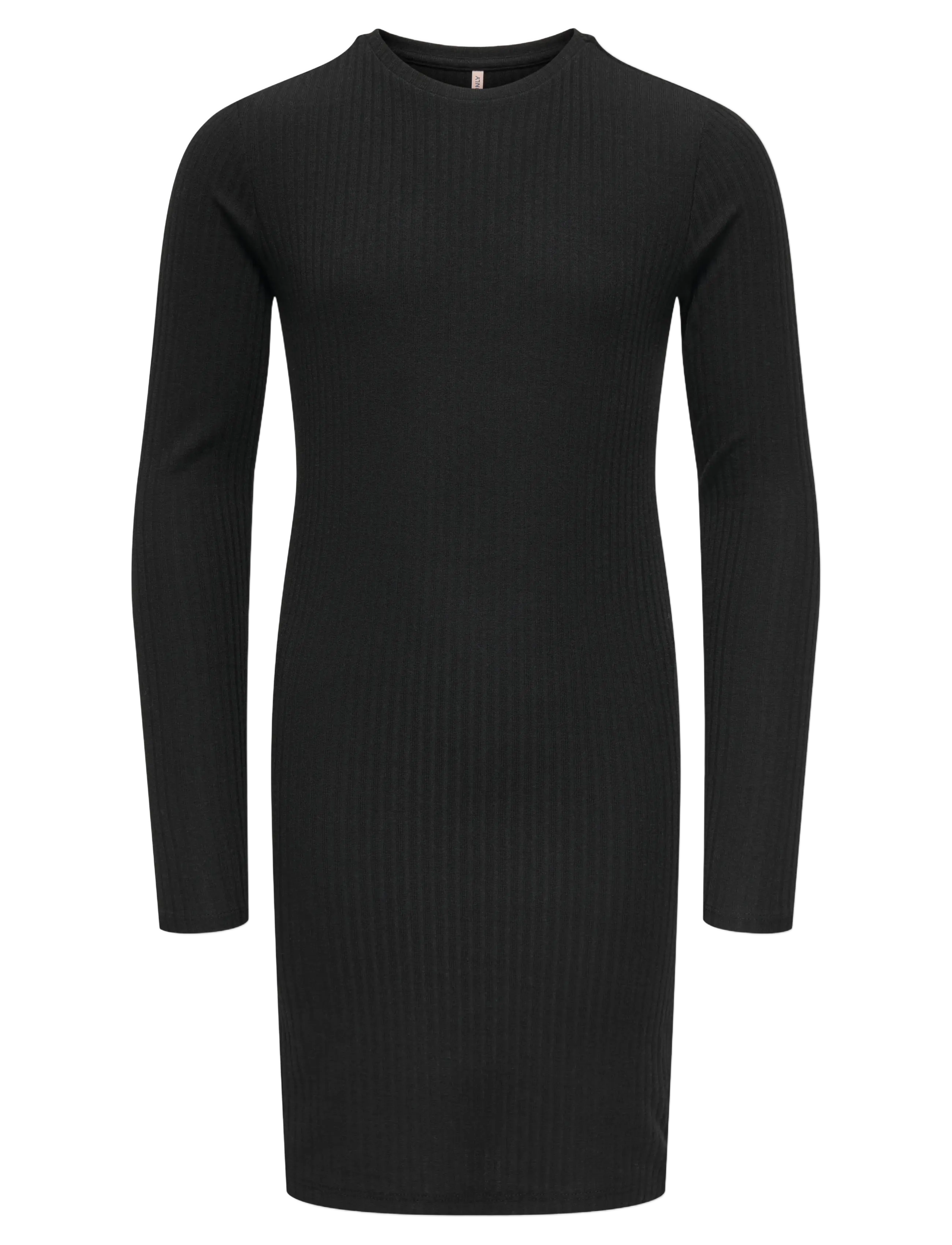 Kids Only - Kognella Solid L/S