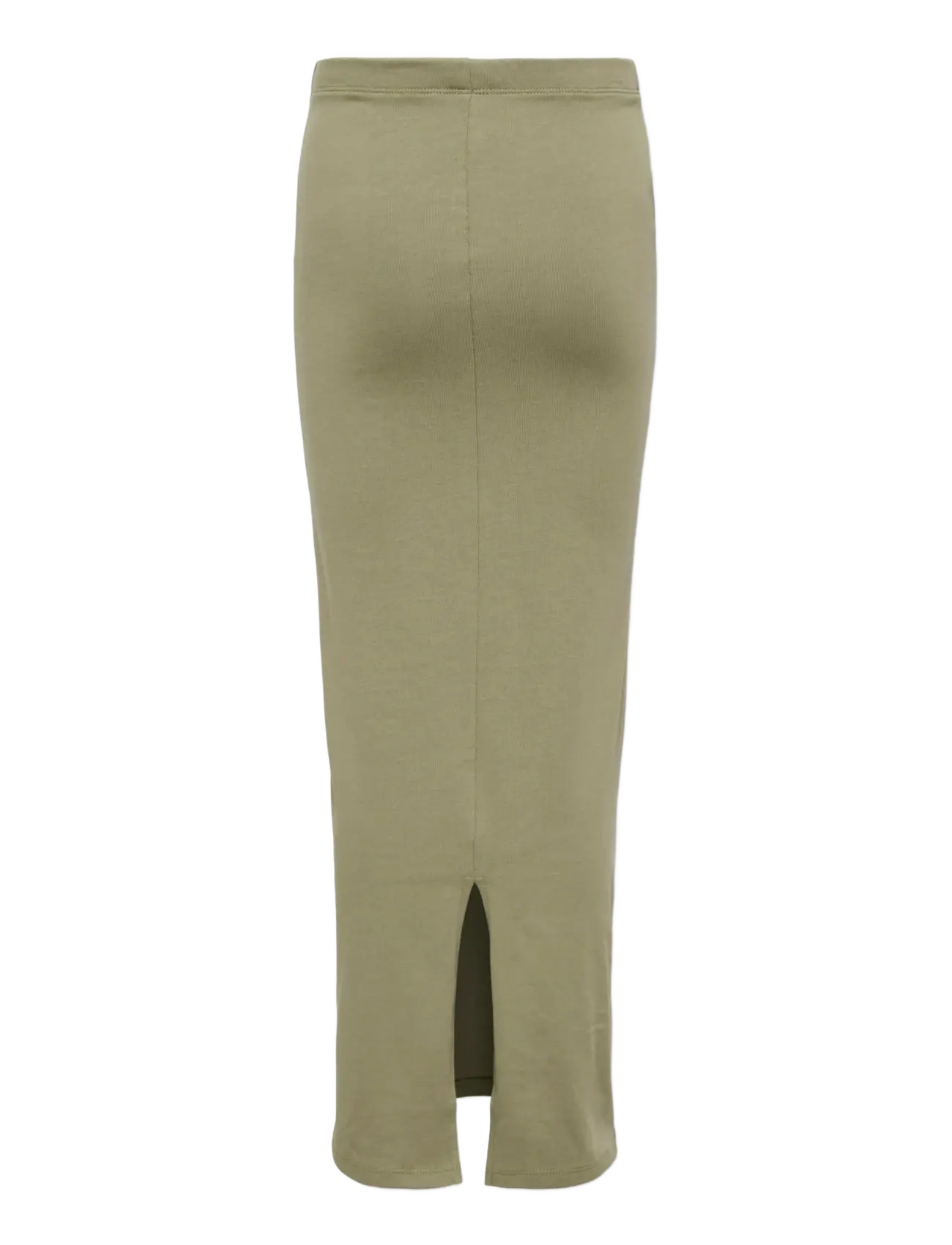Kids Only - KOGSILVINA MIDI SKIRT SWT - midi skirts - mermaid - 2