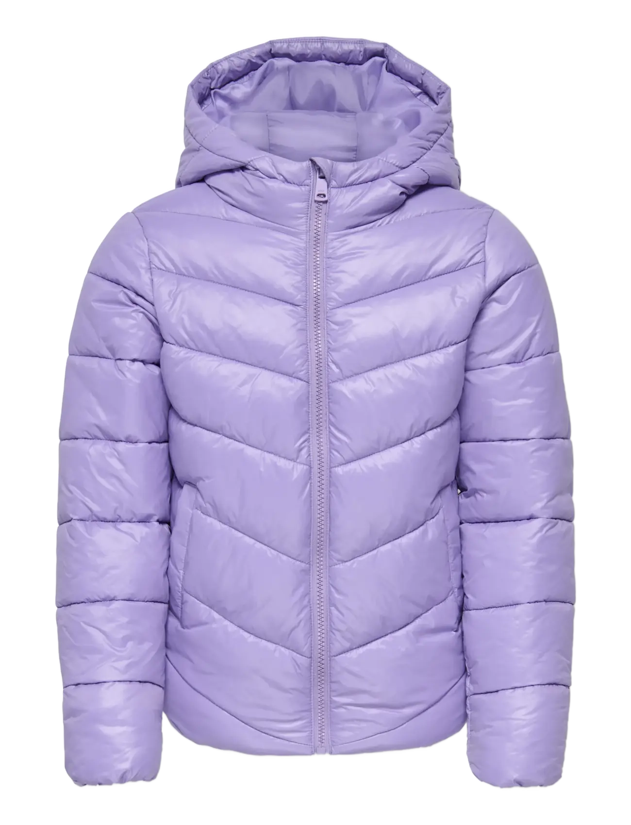 CHALK VIOLET