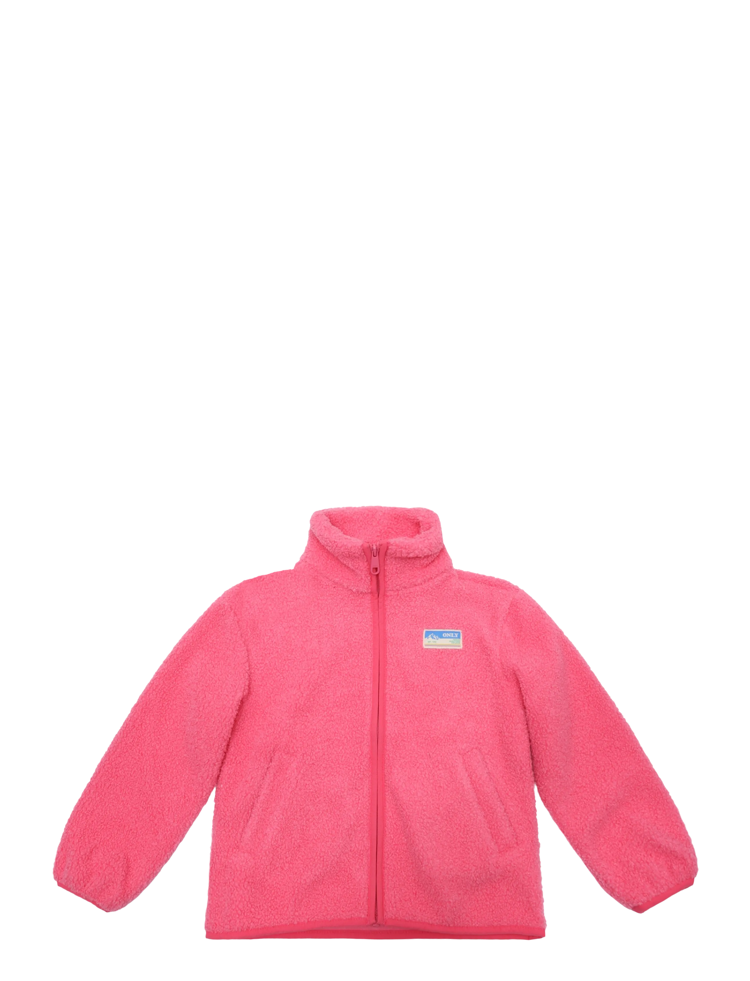PINK LEMONADE