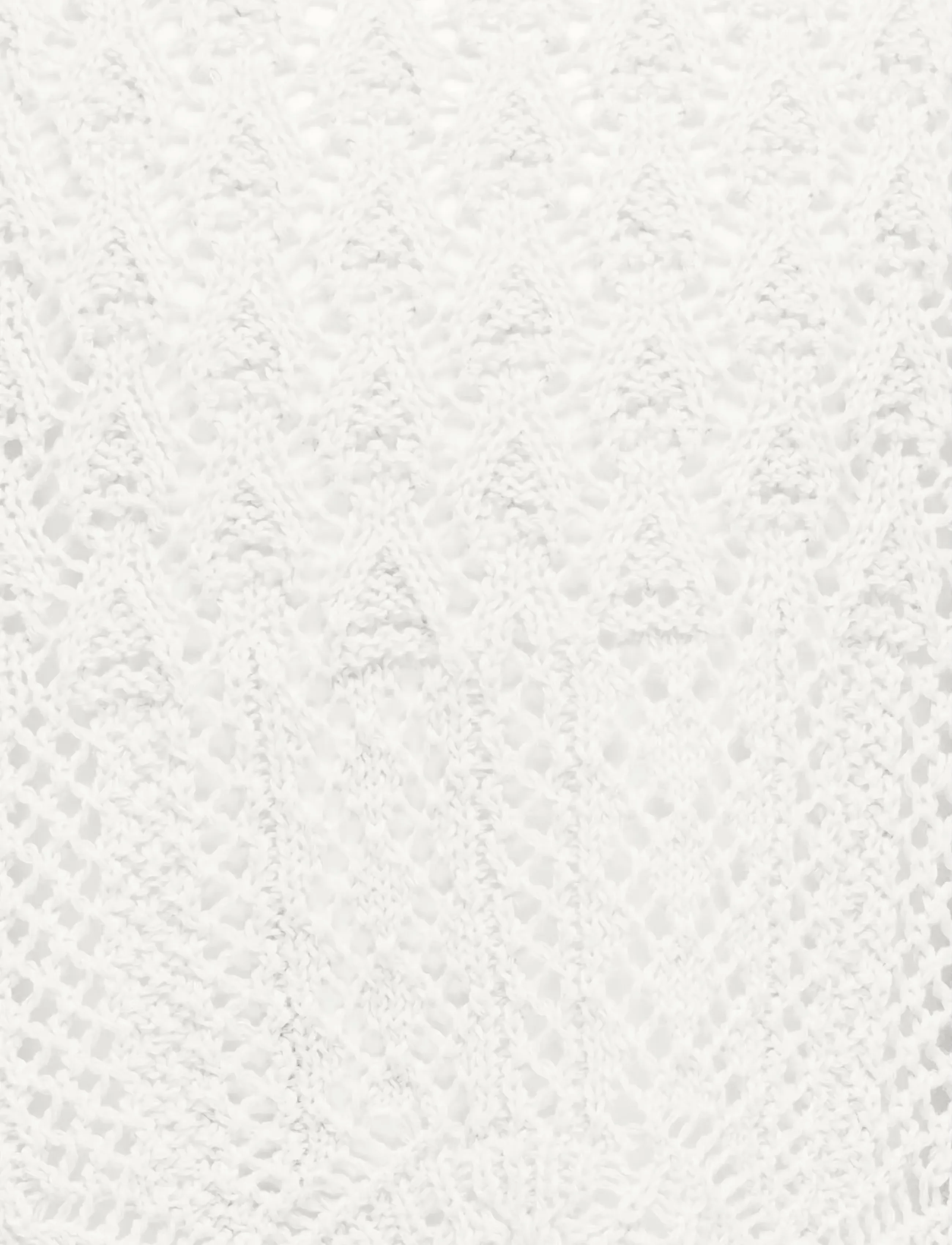 Kids Only - KOGNOLA LIFE 3/4 PULLOVER KNT NOOS - džemperi - cloud dancer - 2