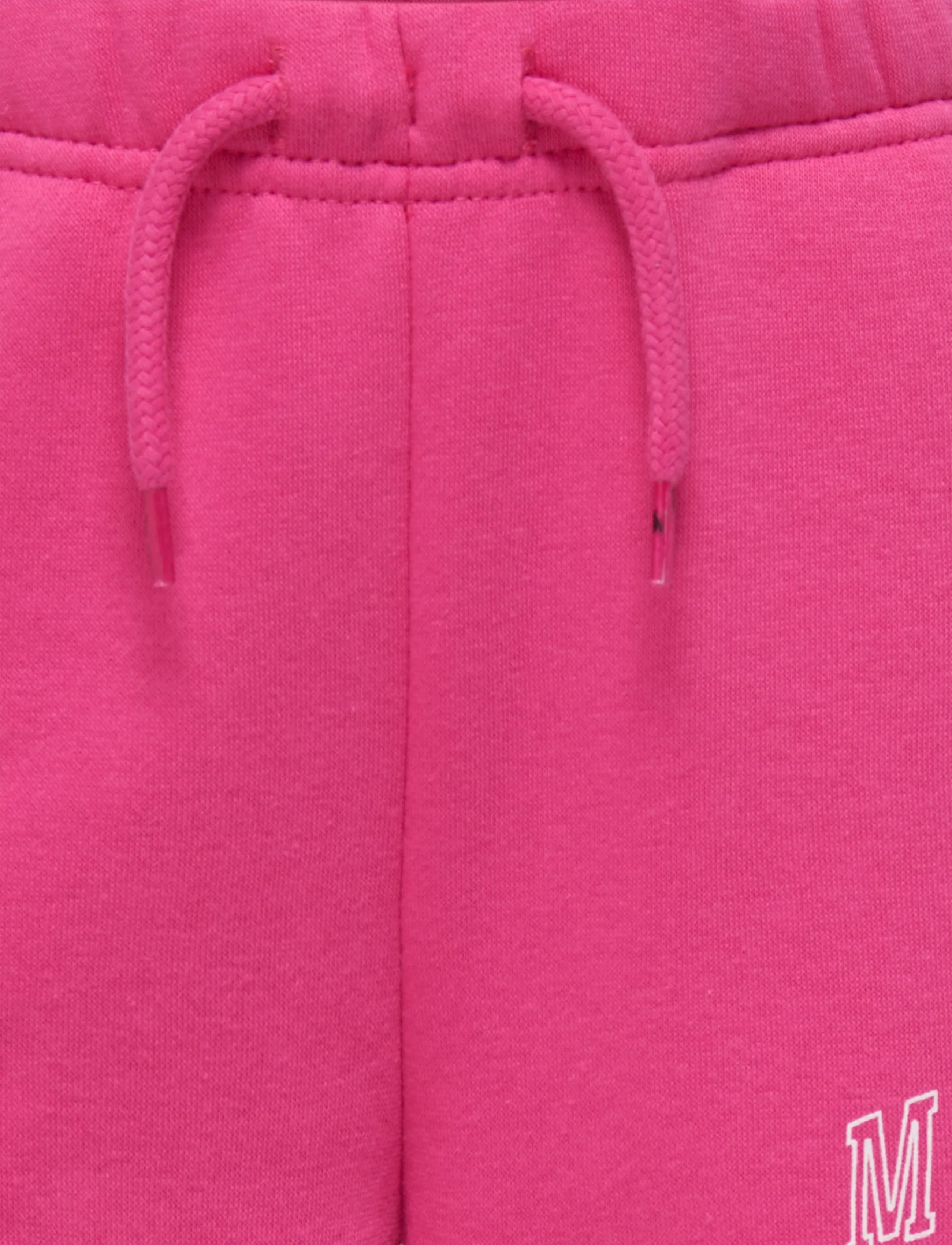 Kids Only - KMGSWEAT PANTS CP SWT NOOS - sweatpants - magenta - 3