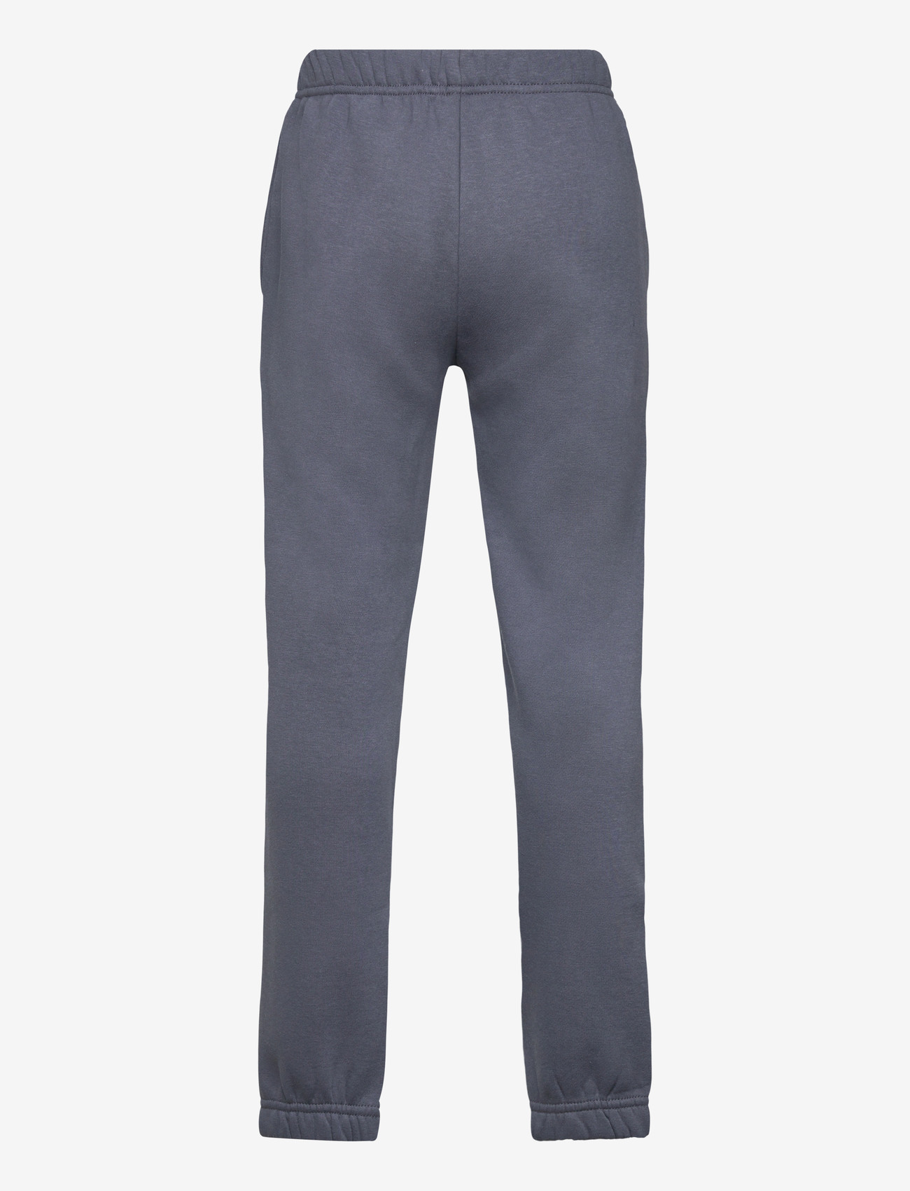 Kids Only - KMGSWEAT PANTS CP SWT NOOS - sweatpants - ombre blue - 1