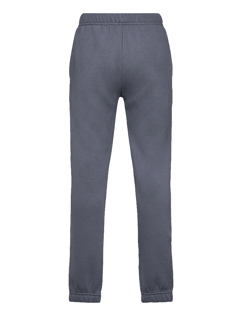 Kids Only - KMGSWEAT PANTS CP SWT NOOS - sweatpants - ombre blue - 1