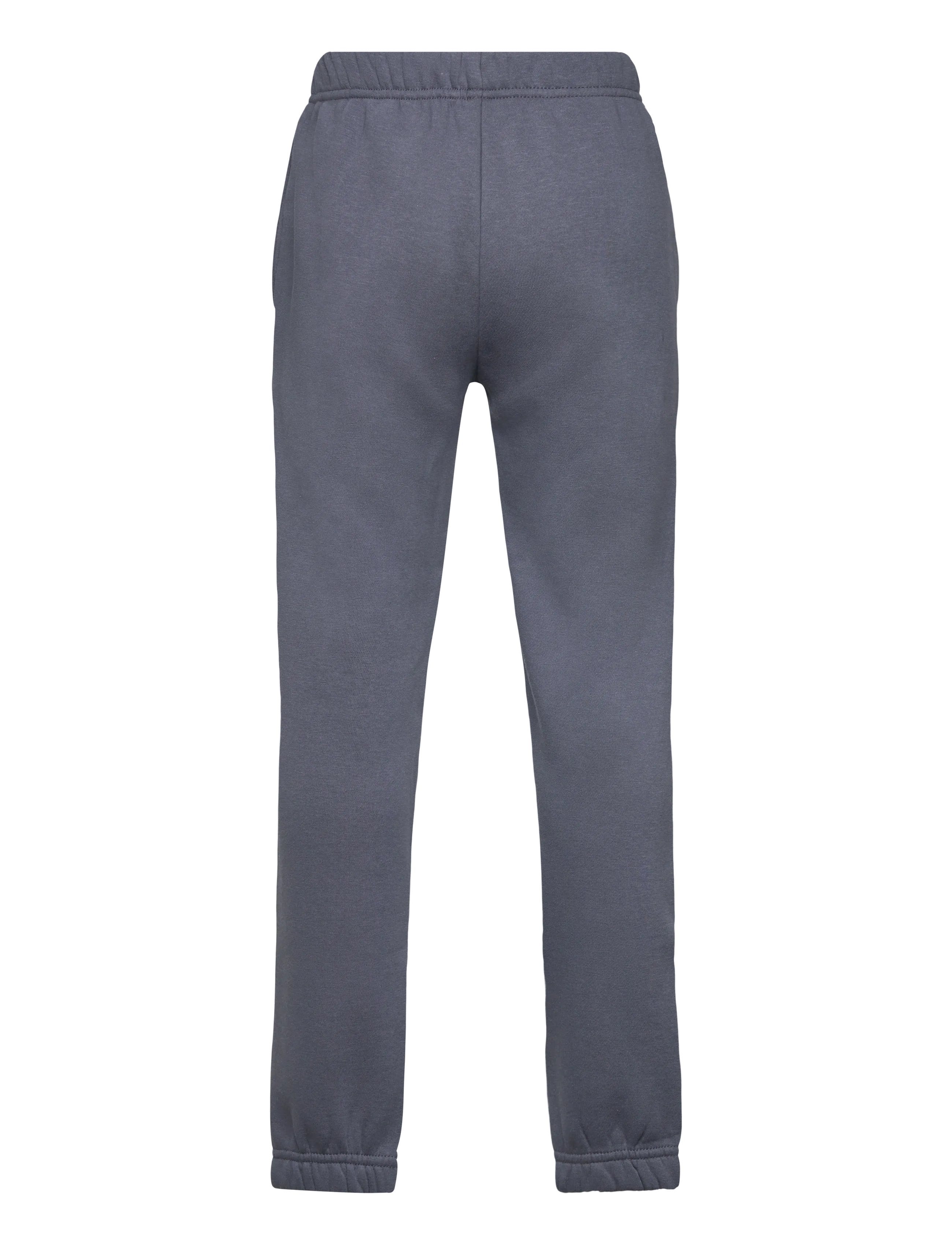 Kids Only - KMGSWEAT PANTS CP SWT NOOS - jogginghosen - ombre blue - 1