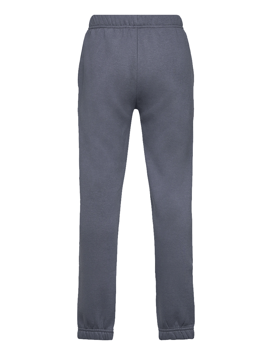 Kids Only - KMGSWEAT PANTS CP SWT NOOS - jogginghosen - ombre blue - 1