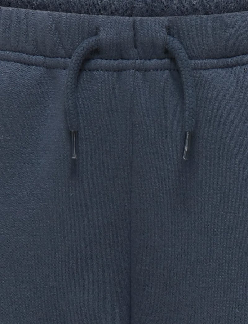 Kids Only - KMGSWEAT PANTS CP SWT NOOS - sweatpants - ombre blue - 2