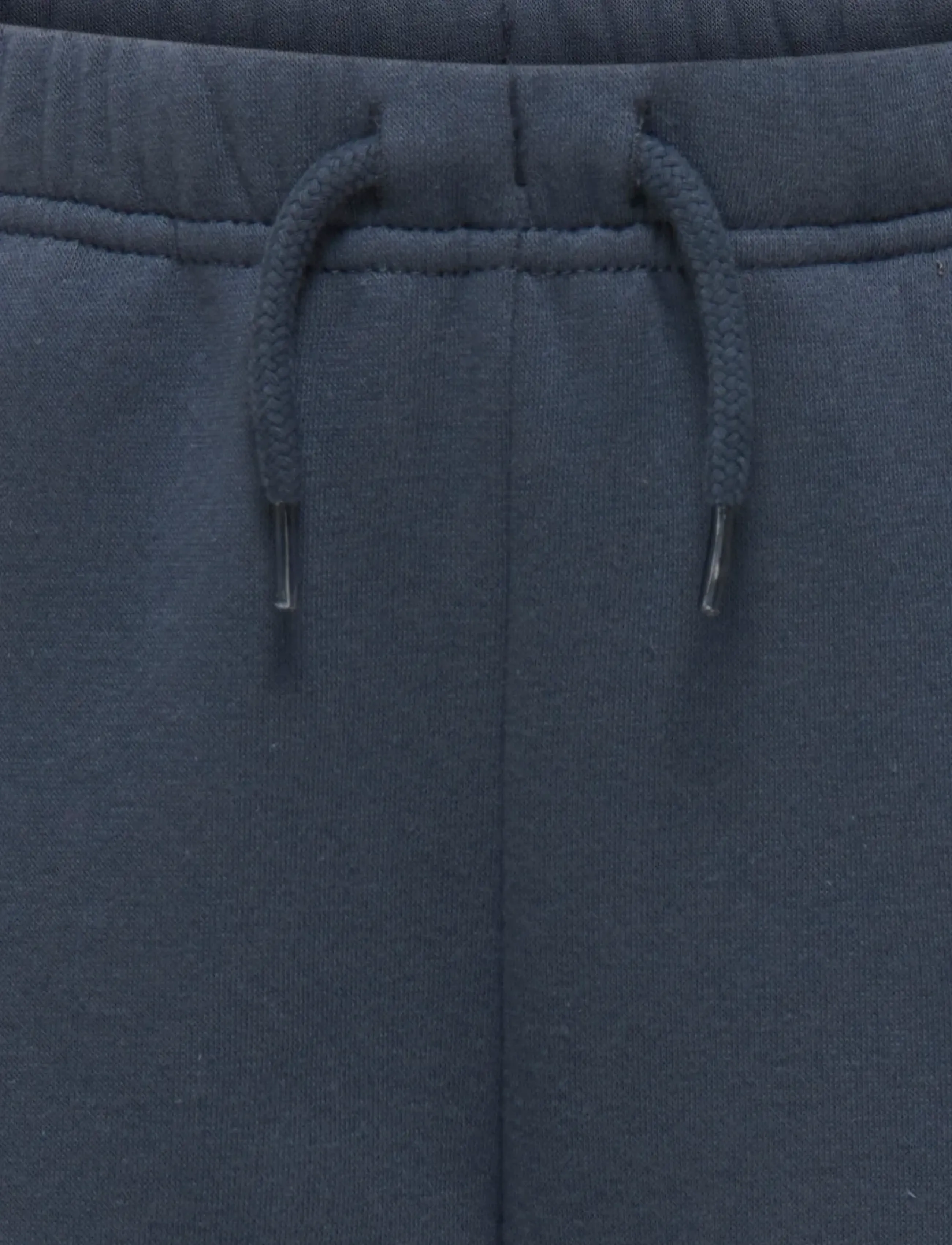 Kids Only - KMGSWEAT PANTS CP SWT NOOS - jogginghosen - ombre blue - 2