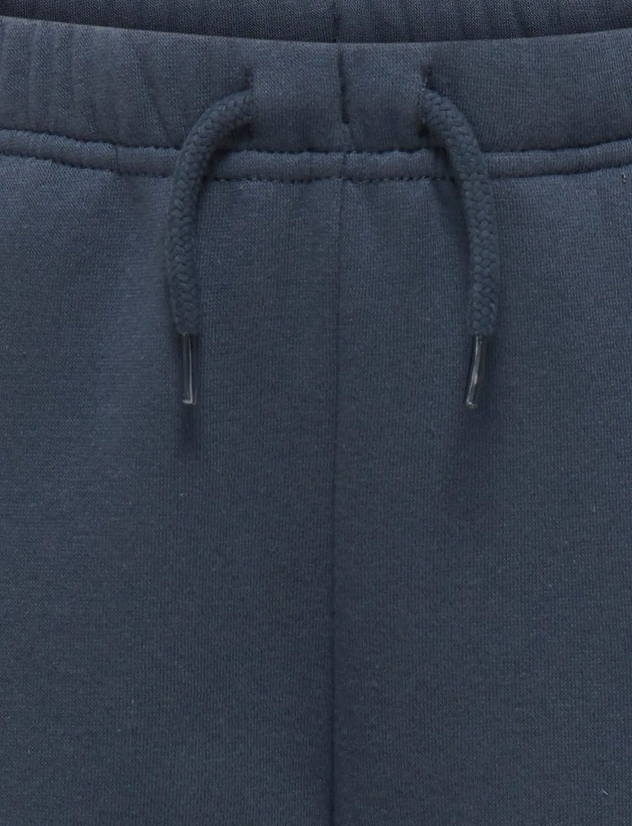 Kids Only - KMGSWEAT PANTS CP SWT NOOS - jogginghosen - ombre blue - 2