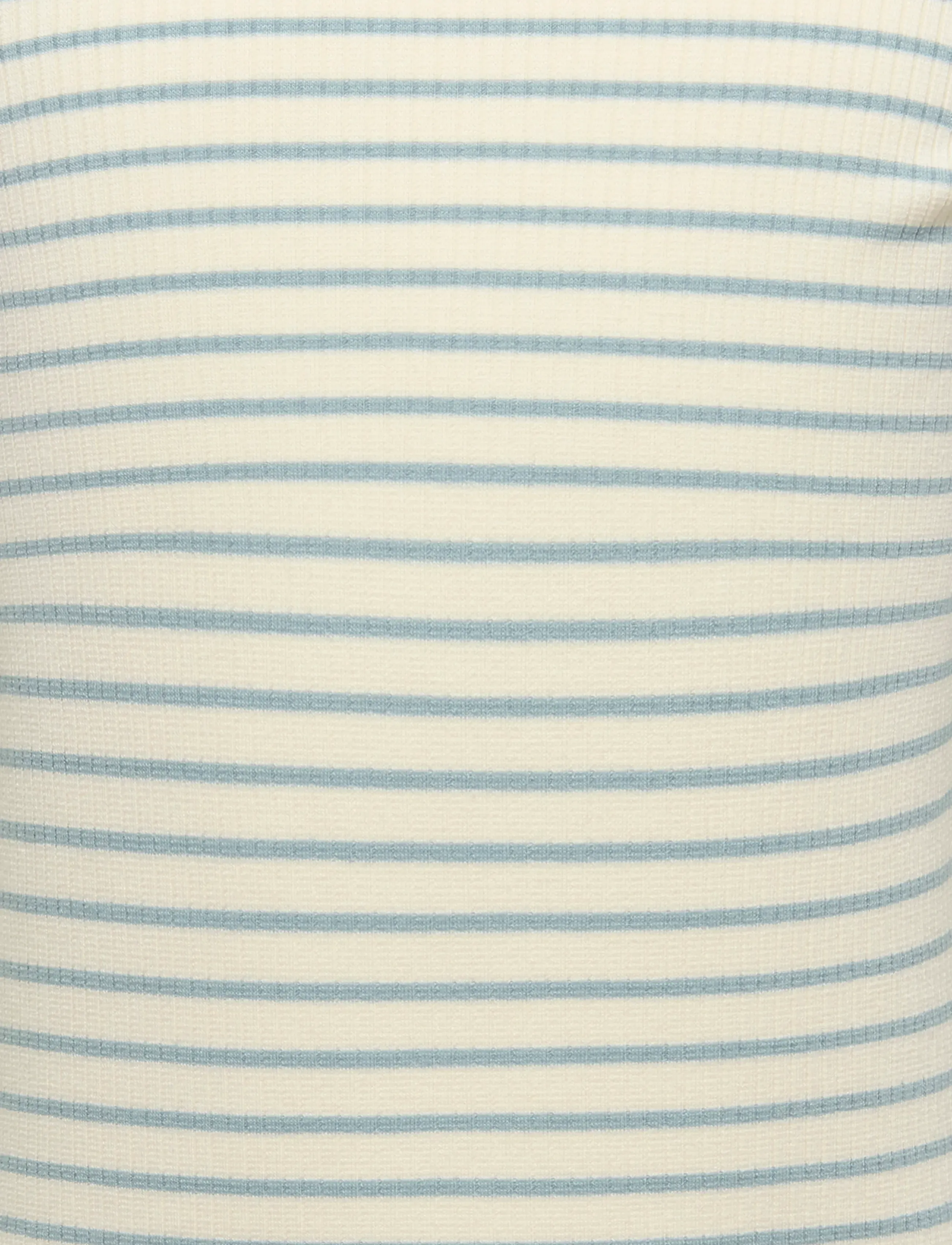 Kids Only - KMGMAUDE LIFE STRIPE LS TOP JRS NOOS - langærmede t-shirts - birch - 4