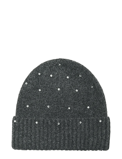 Kogchyna Life Knit Soft Beanie Cp Acc - Beanies