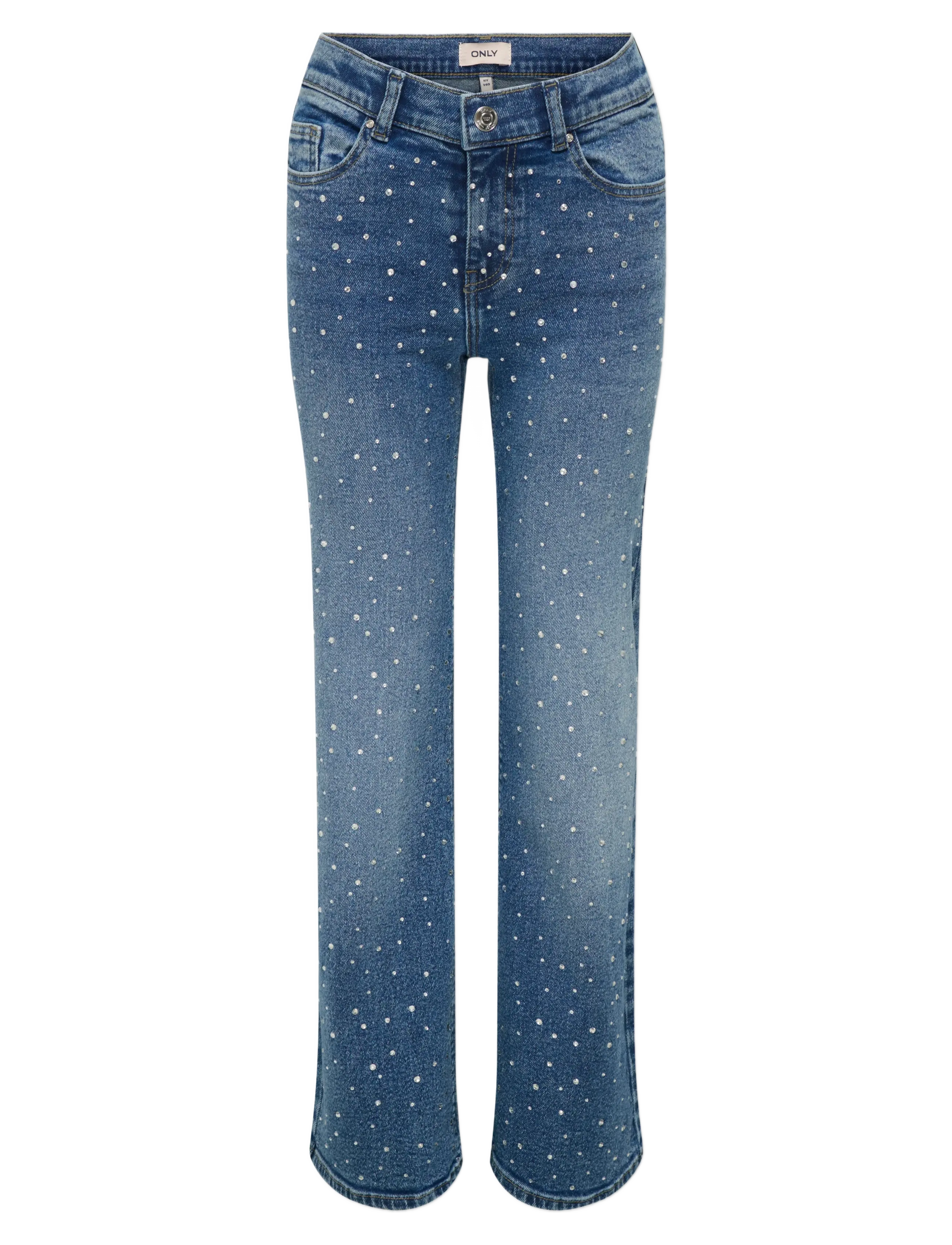 Kids Only - Kogjuicy Rhs Wide