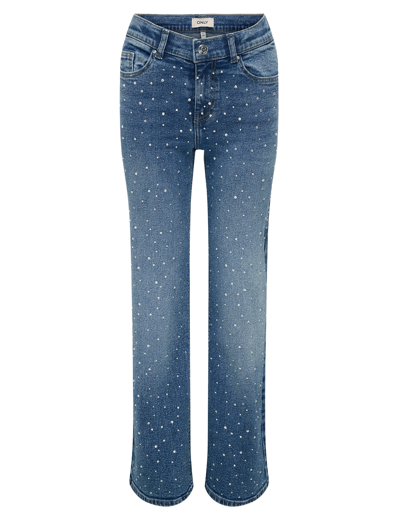 Kids Only - Kogjuicy Rhs Wide