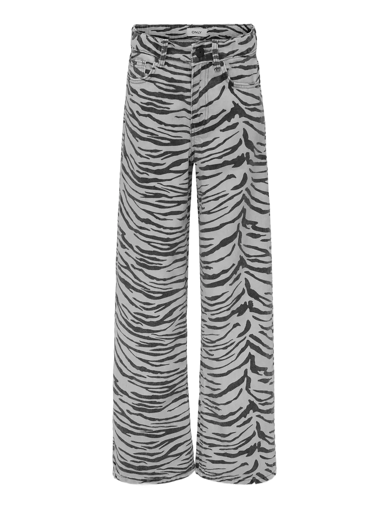 Kids Only - Koghope Hw Zebra