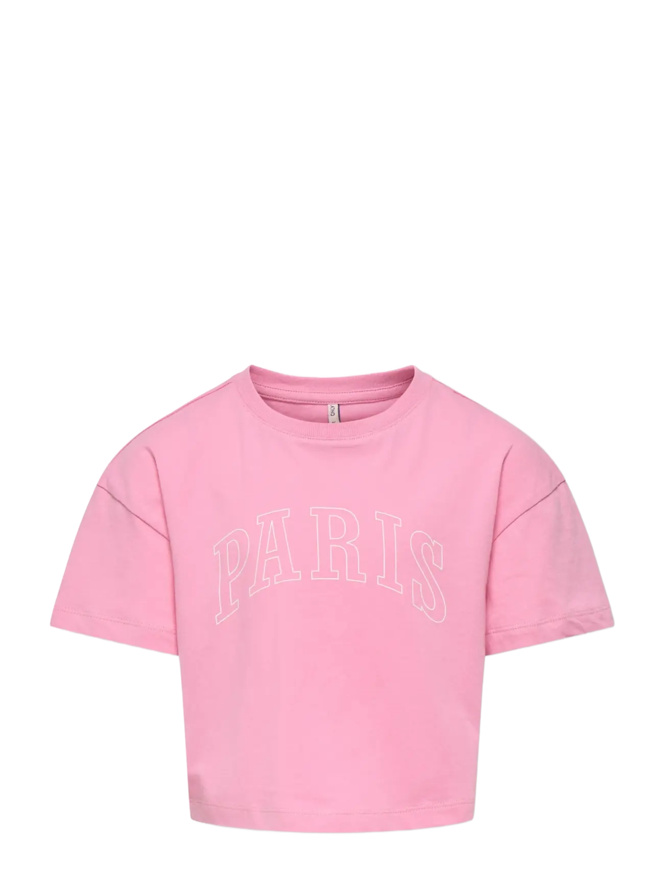 SEA PINK