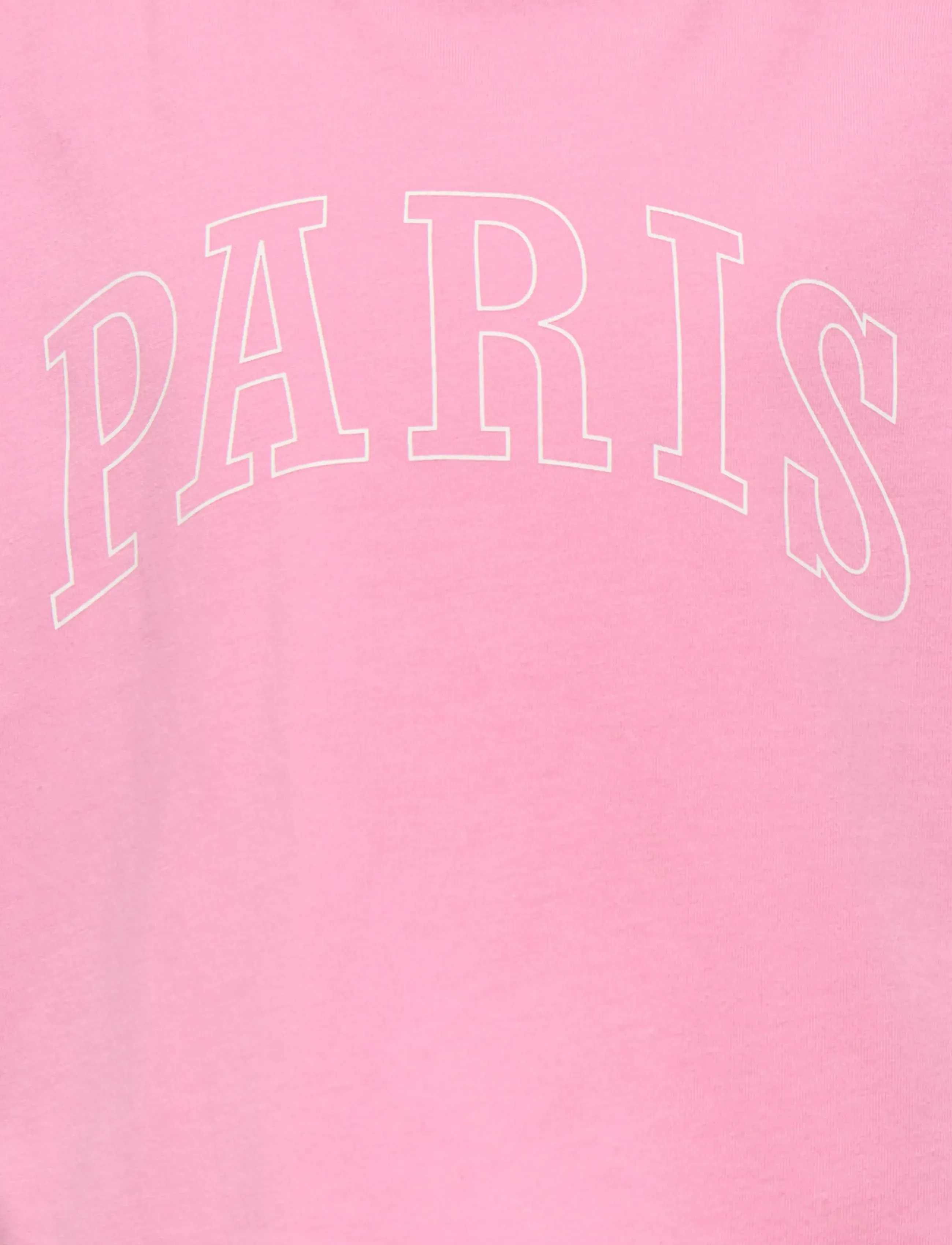 Kids Only - KOGREXA CITY S/S TOP OT JRS - kortærmede t-shirts - sea pink - 4