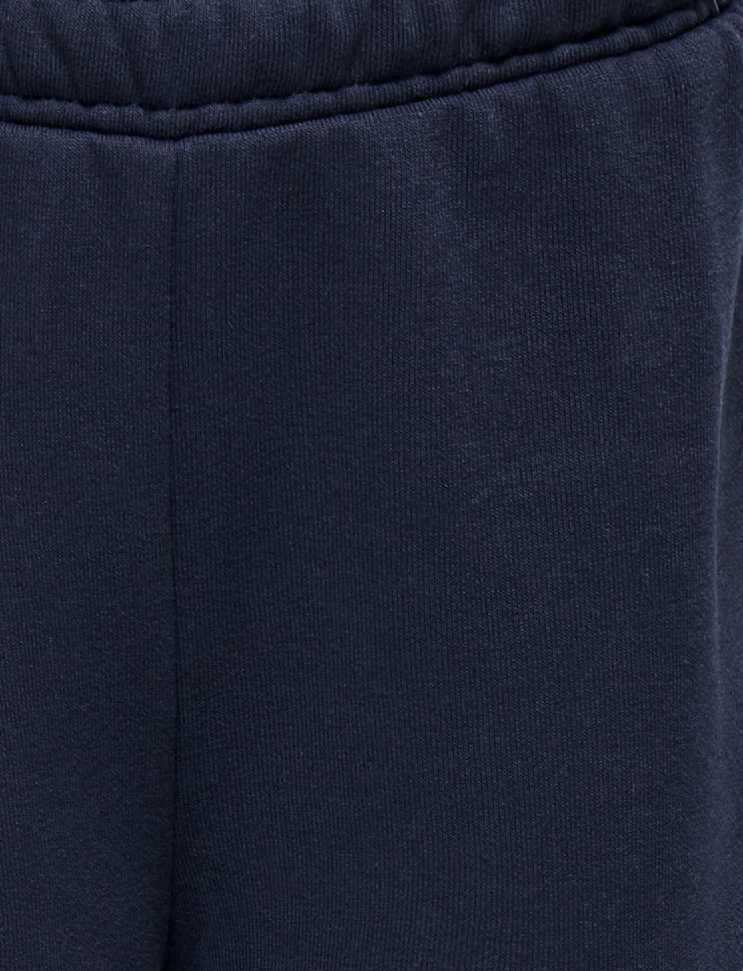 Kids Only - KOGLINNA CITY WIDE PANT OT SWT - autumn clothing - night sky - 2