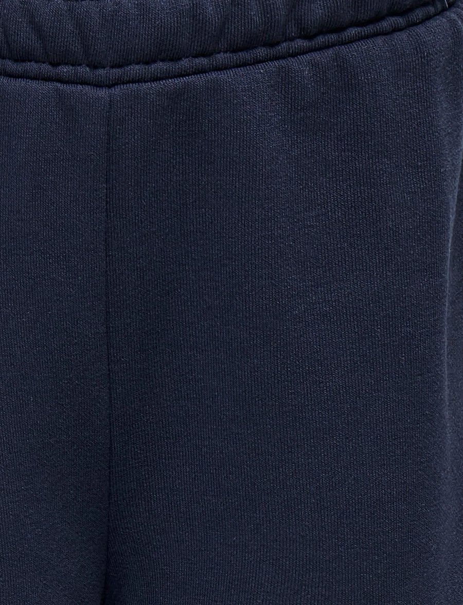 Kids Only - KOGLINNA CITY WIDE PANT OT SWT - jogginghosen - night sky - 2