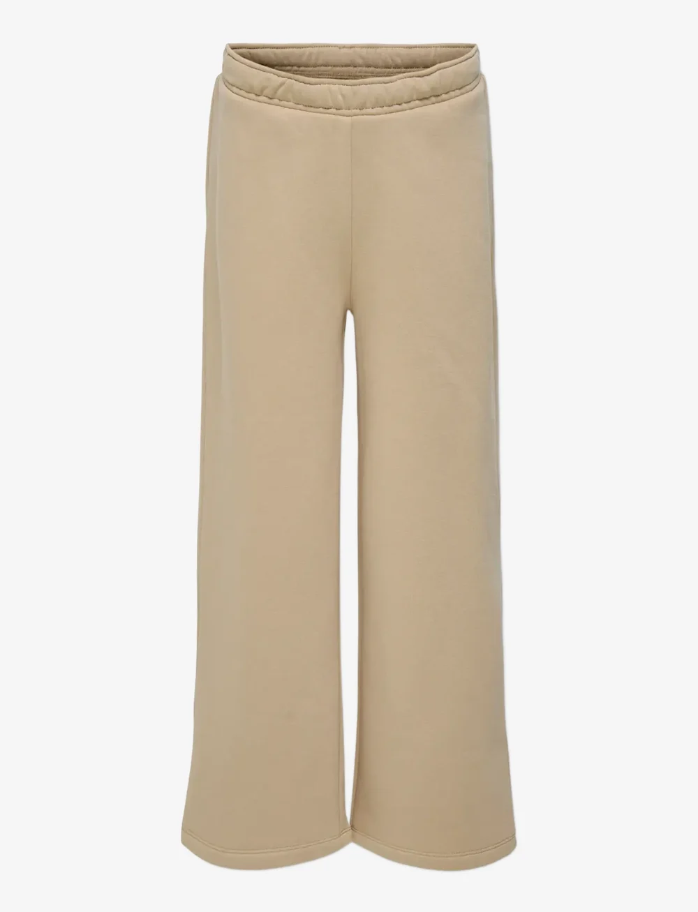 Kids Only - KOGLINNA CITY WIDE PANT OT SWT - jogginghosen - nomad - 0
