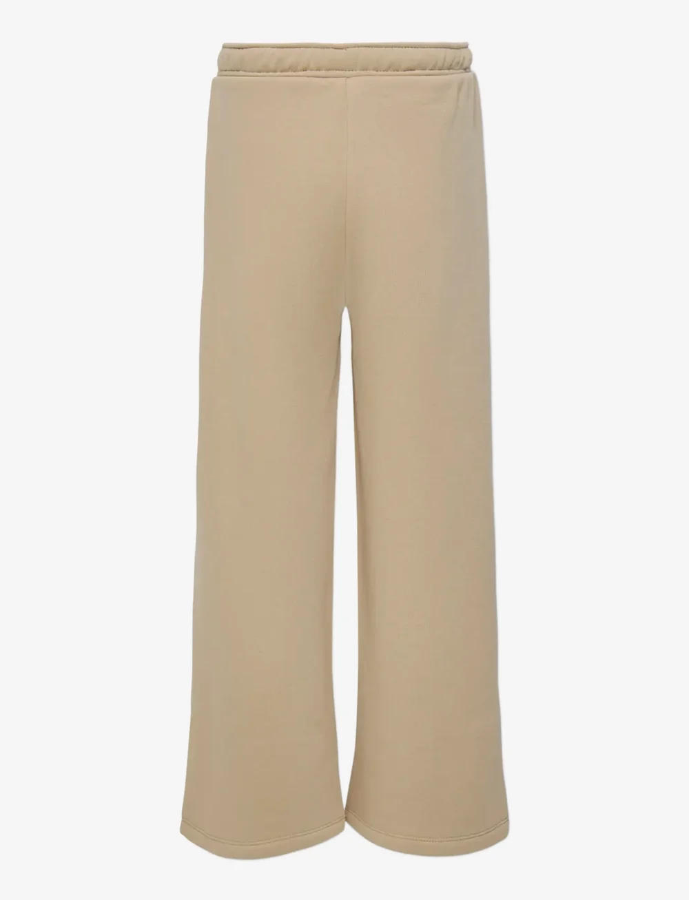 Kids Only - KOGLINNA CITY WIDE PANT OT SWT - jogginghosen - nomad - 1
