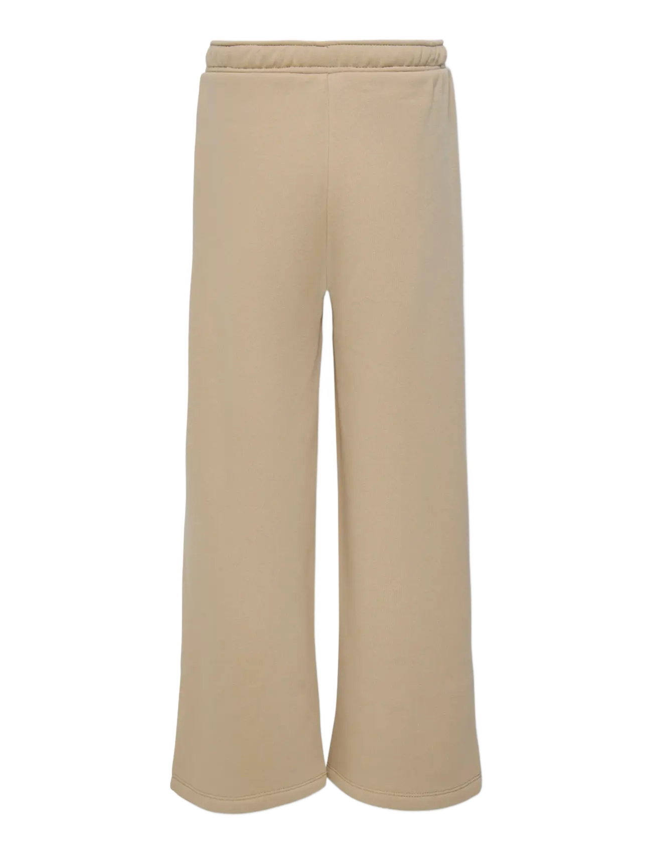 Kids Only - KOGLINNA CITY WIDE PANT OT SWT - jogginghosen - nomad - 1