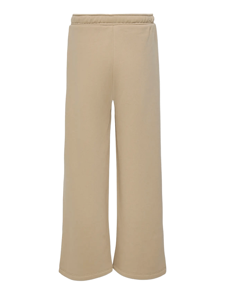 Kids Only - KOGLINNA CITY WIDE PANT OT SWT - jogginghosen - nomad - 1